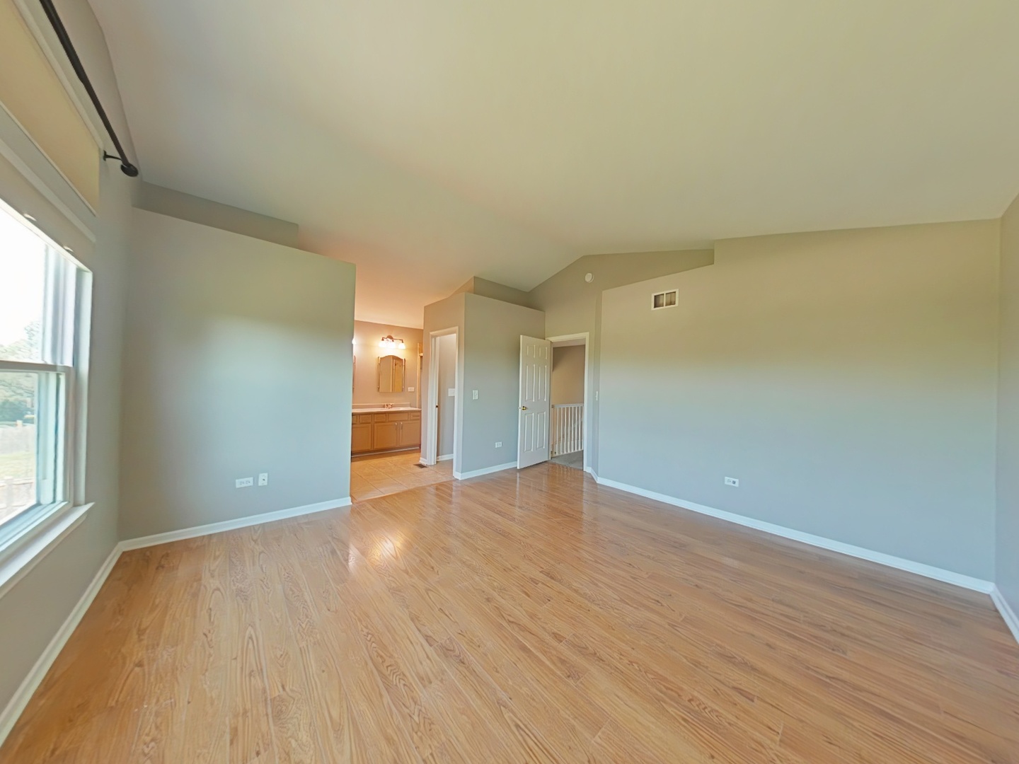 1862 Baldwin Way Property Photo 6