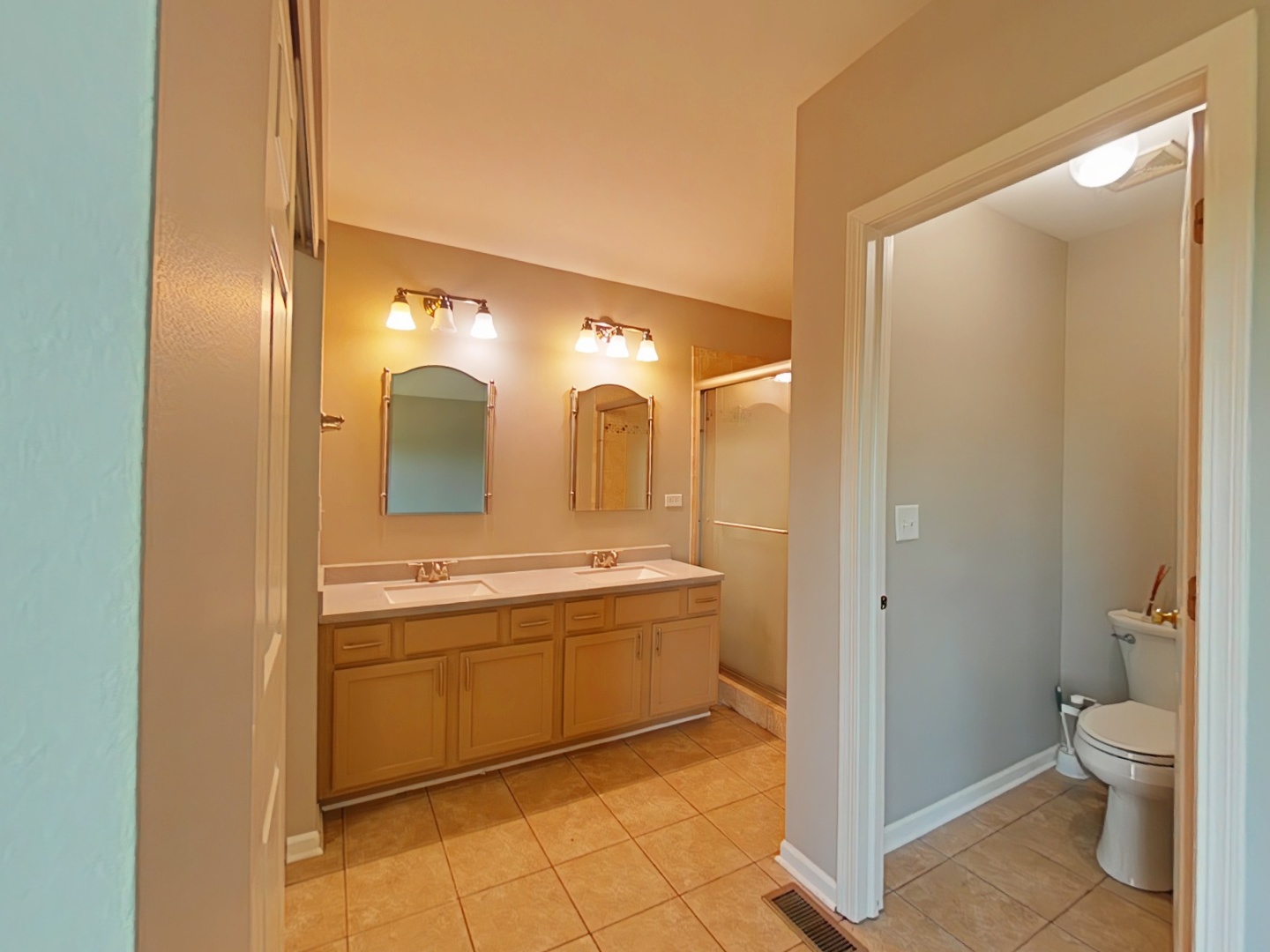 1862 Baldwin Way Property Photo 7