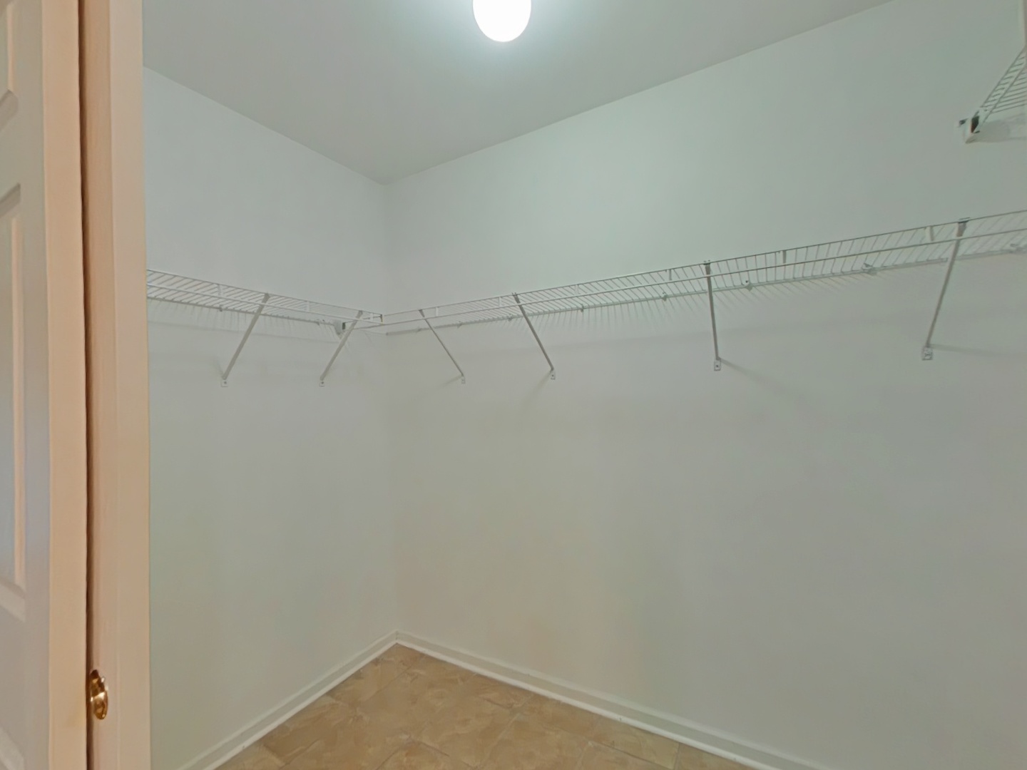 1862 Baldwin Way Property Photo 8