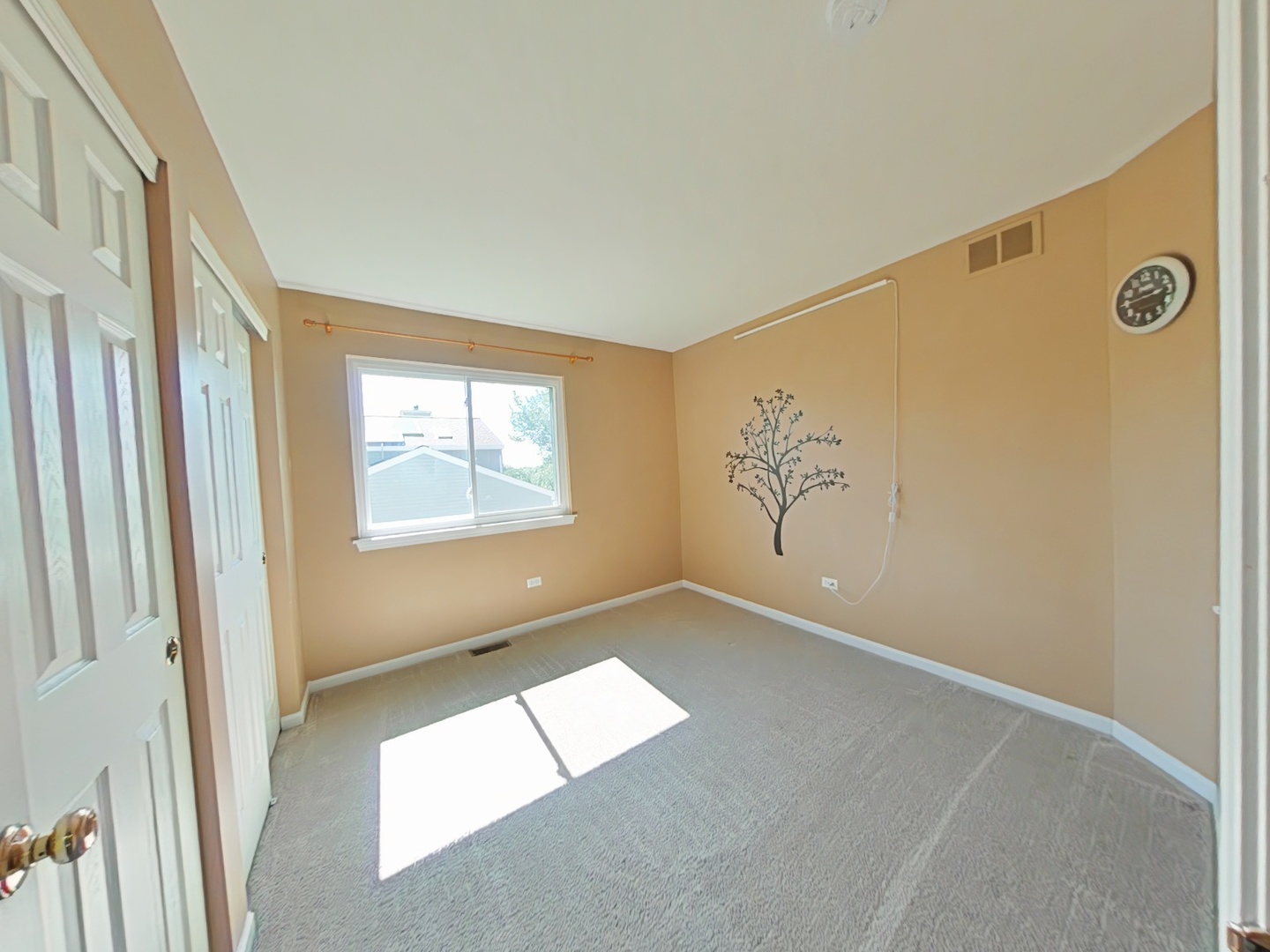 1862 Baldwin Way Property Photo 9