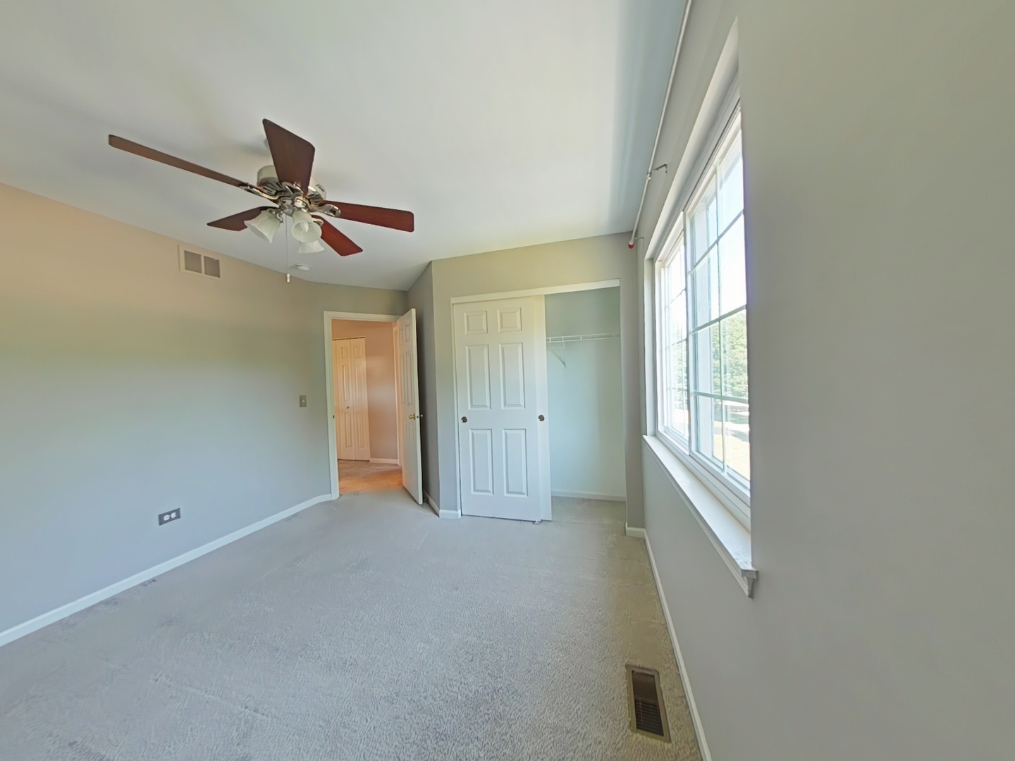 1862 Baldwin Way Property Photo 10