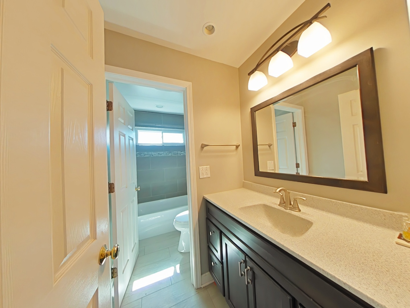 1862 Baldwin Way Property Photo 11