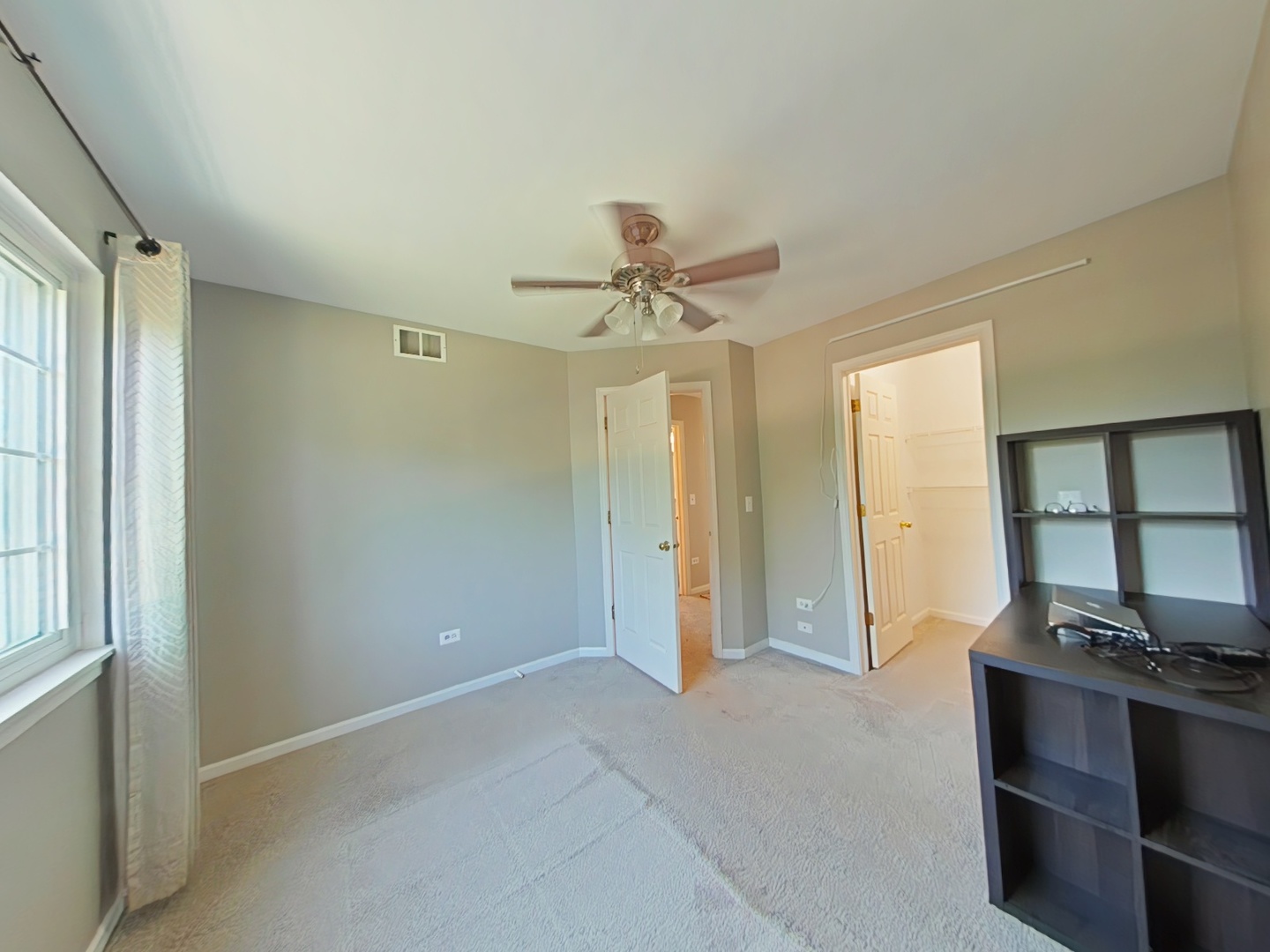 1862 Baldwin Way Property Photo 12