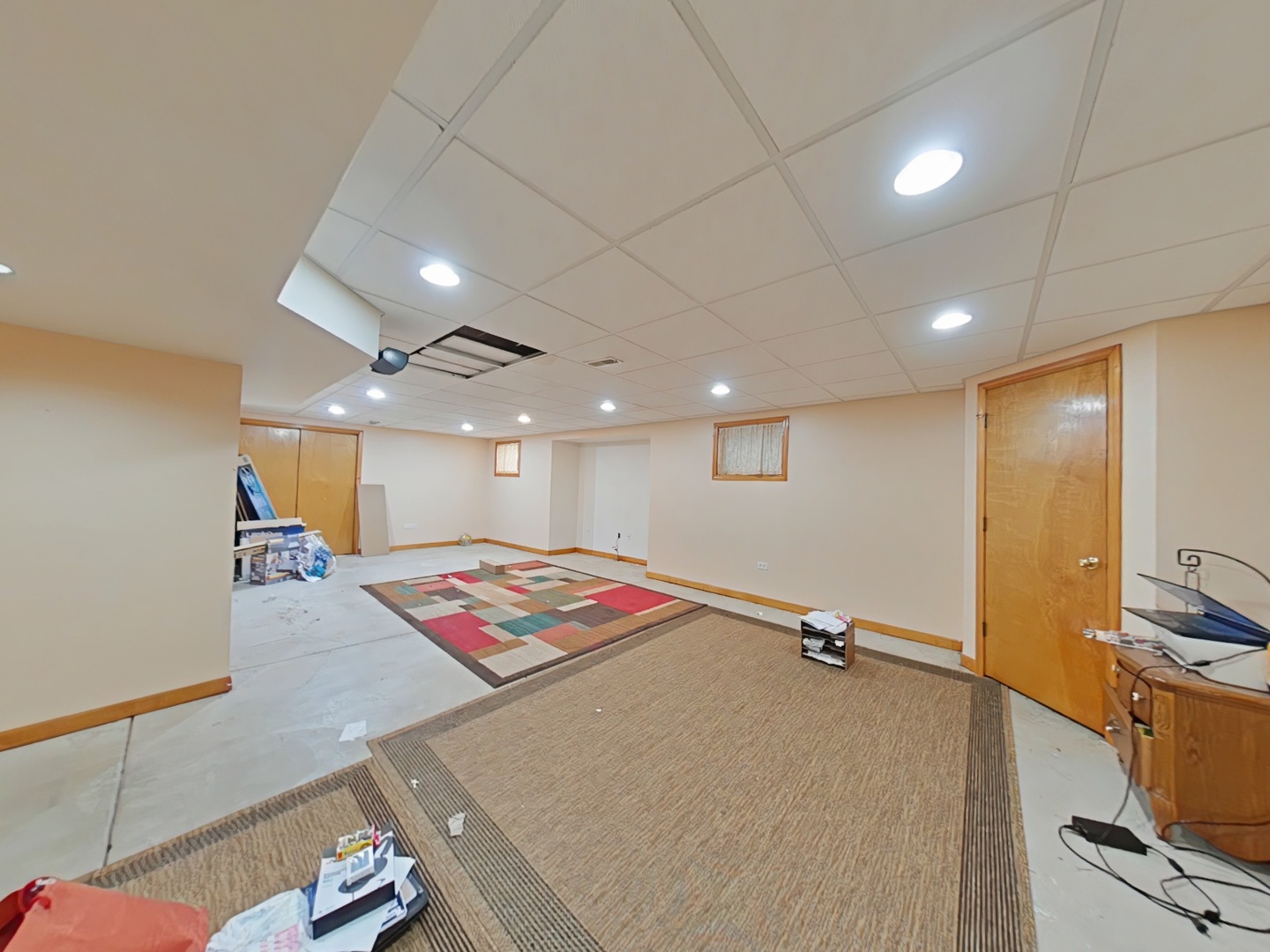 1862 Baldwin Way Property Photo 13