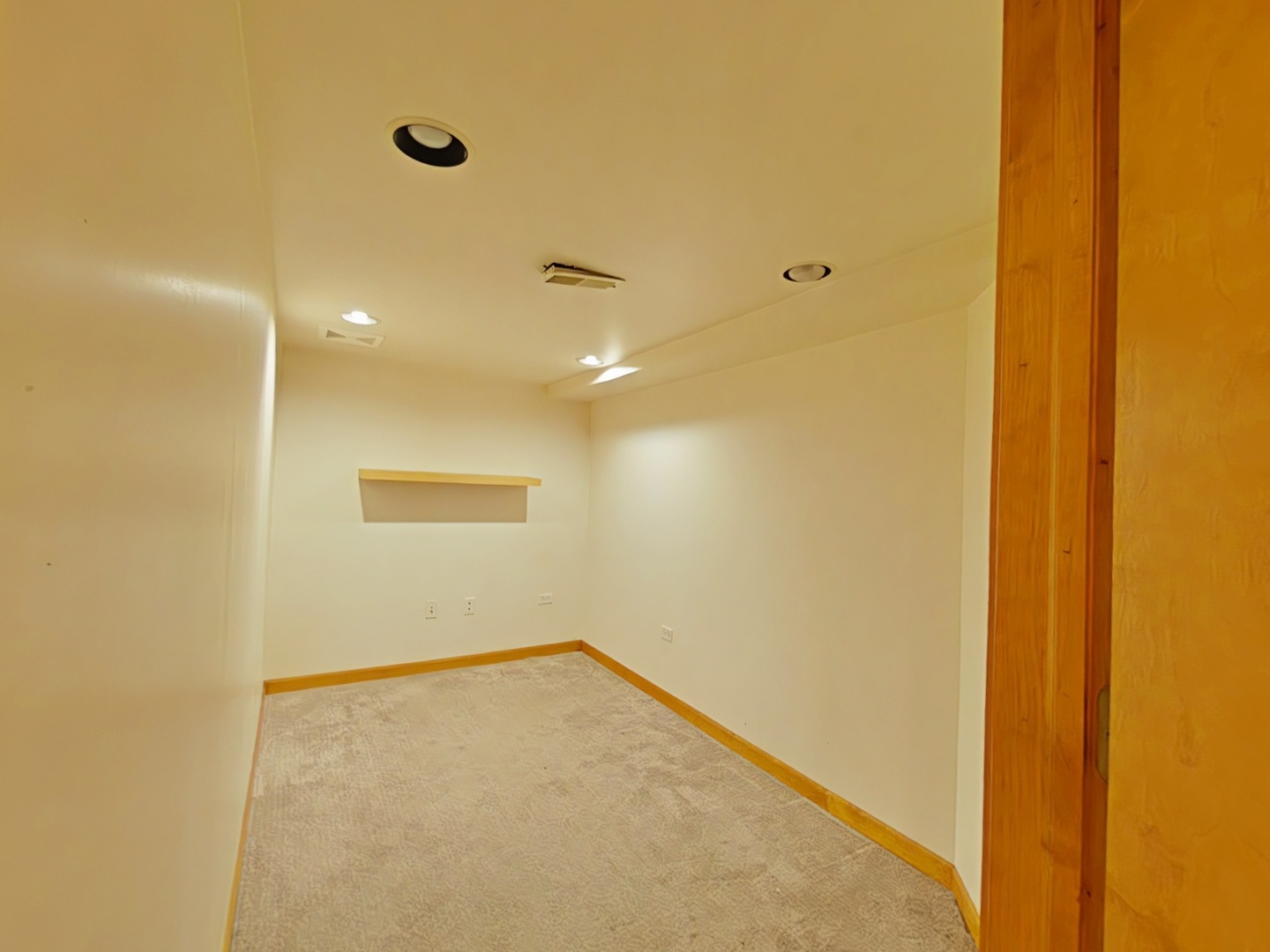 1862 Baldwin Way Property Photo 14