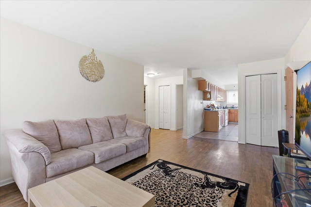 9620 Grand Avenue Property Photo 12