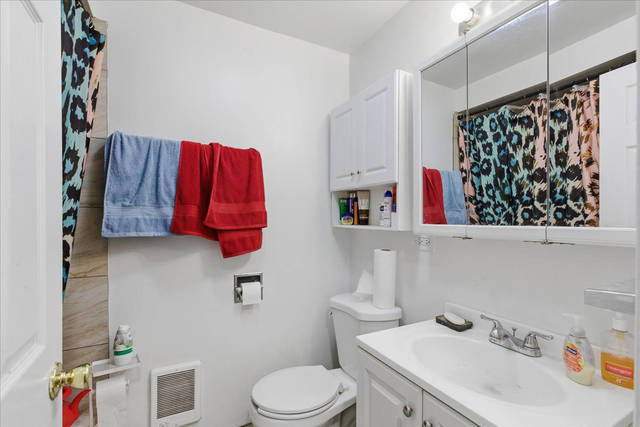 9620 Grand Avenue Property Photo 14