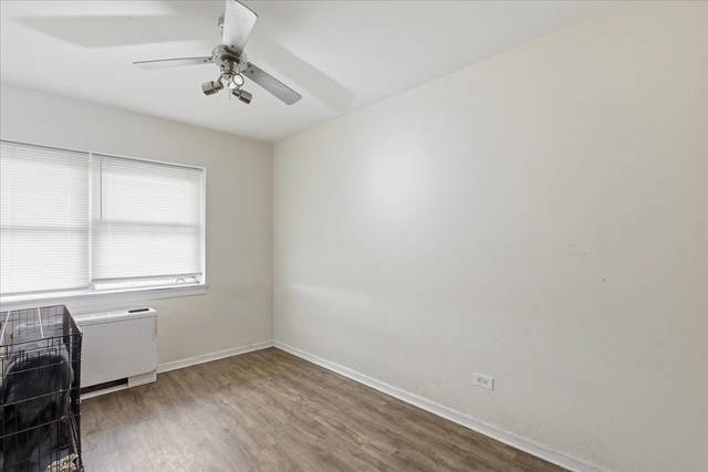 9620 Grand Avenue Property Photo 15