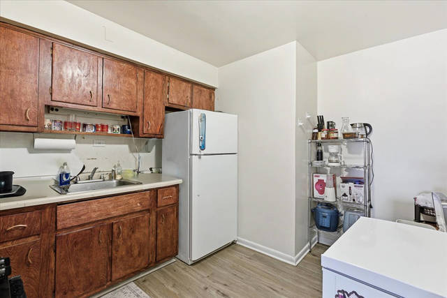 9620 Grand Avenue Property Photo 17