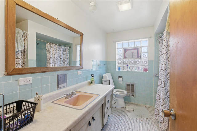 9620 Grand Avenue Property Photo 23