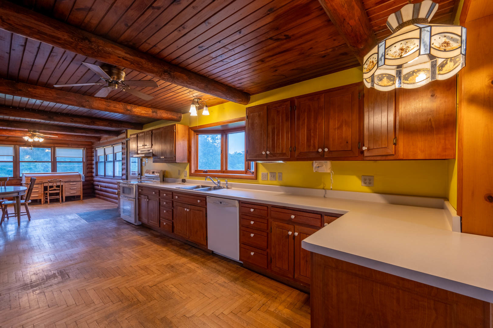 3237 W Wilderness Road Property Photo 14