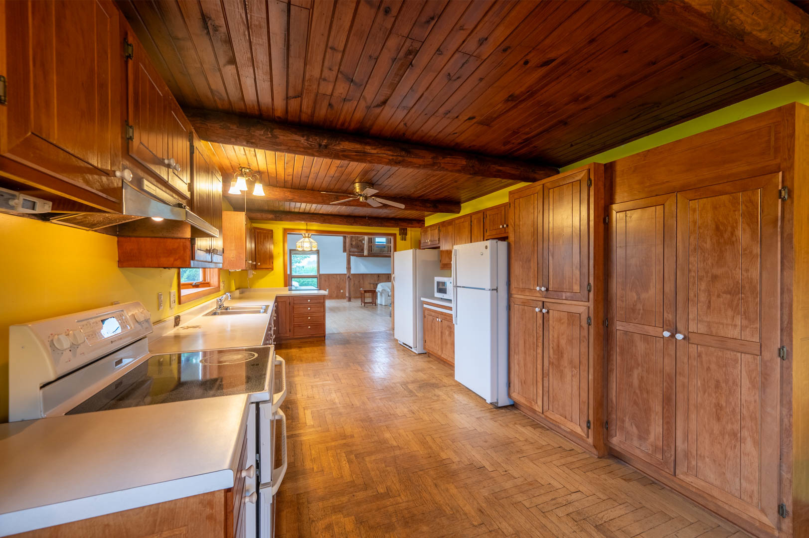 3237 W Wilderness Road Property Photo 15