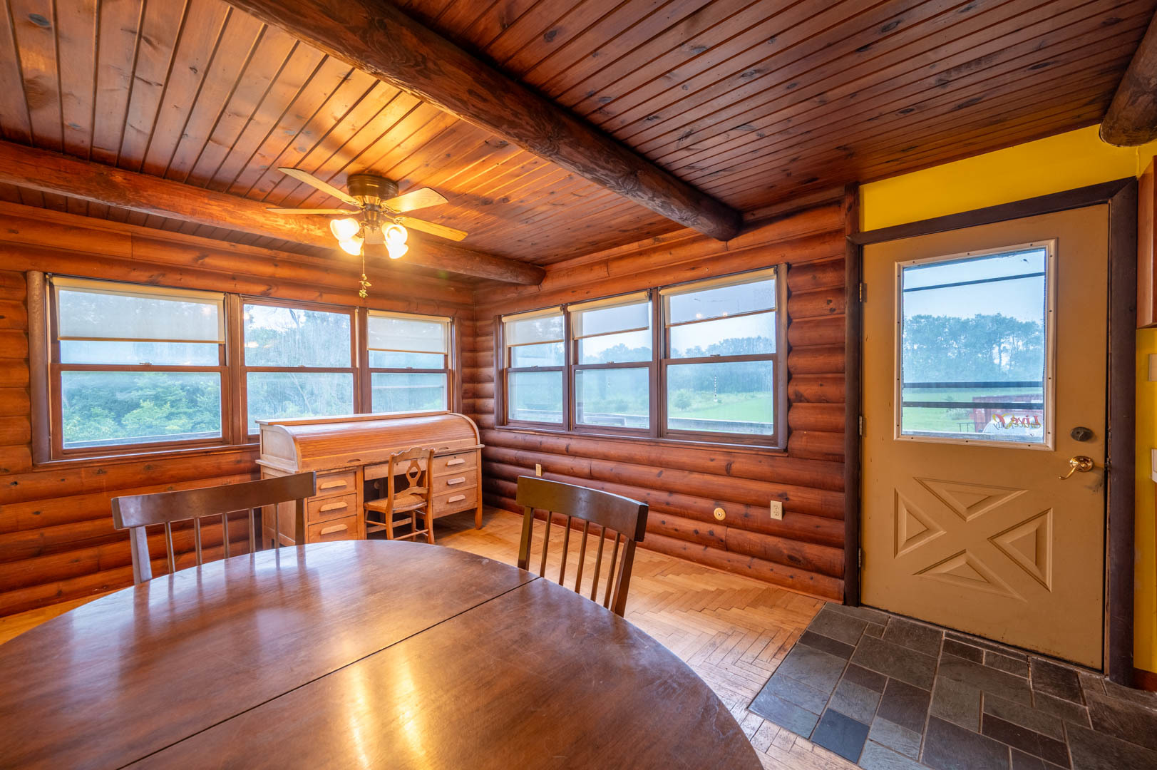 3237 W Wilderness Road Property Photo 16