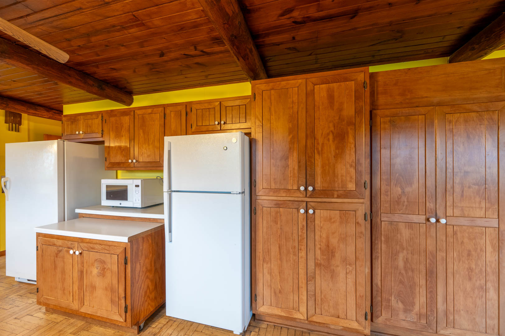 3237 W Wilderness Road Property Photo 18