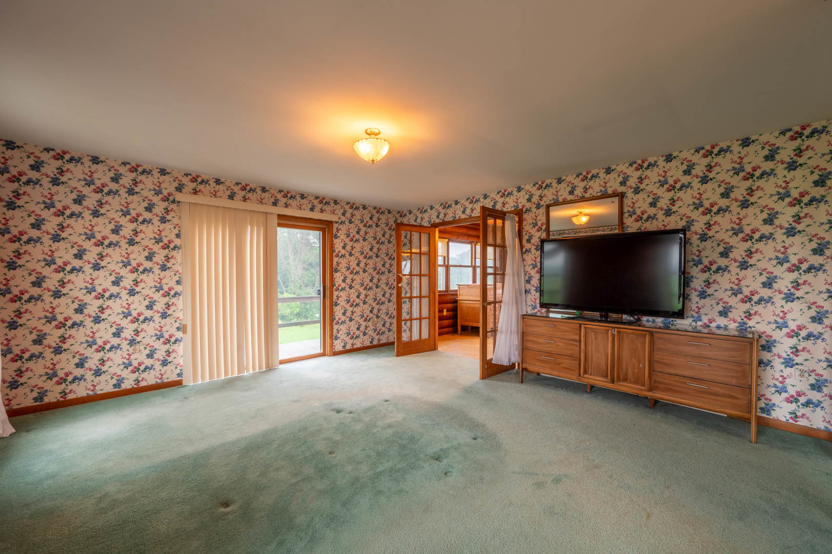 3237 W Wilderness Road Property Photo 21