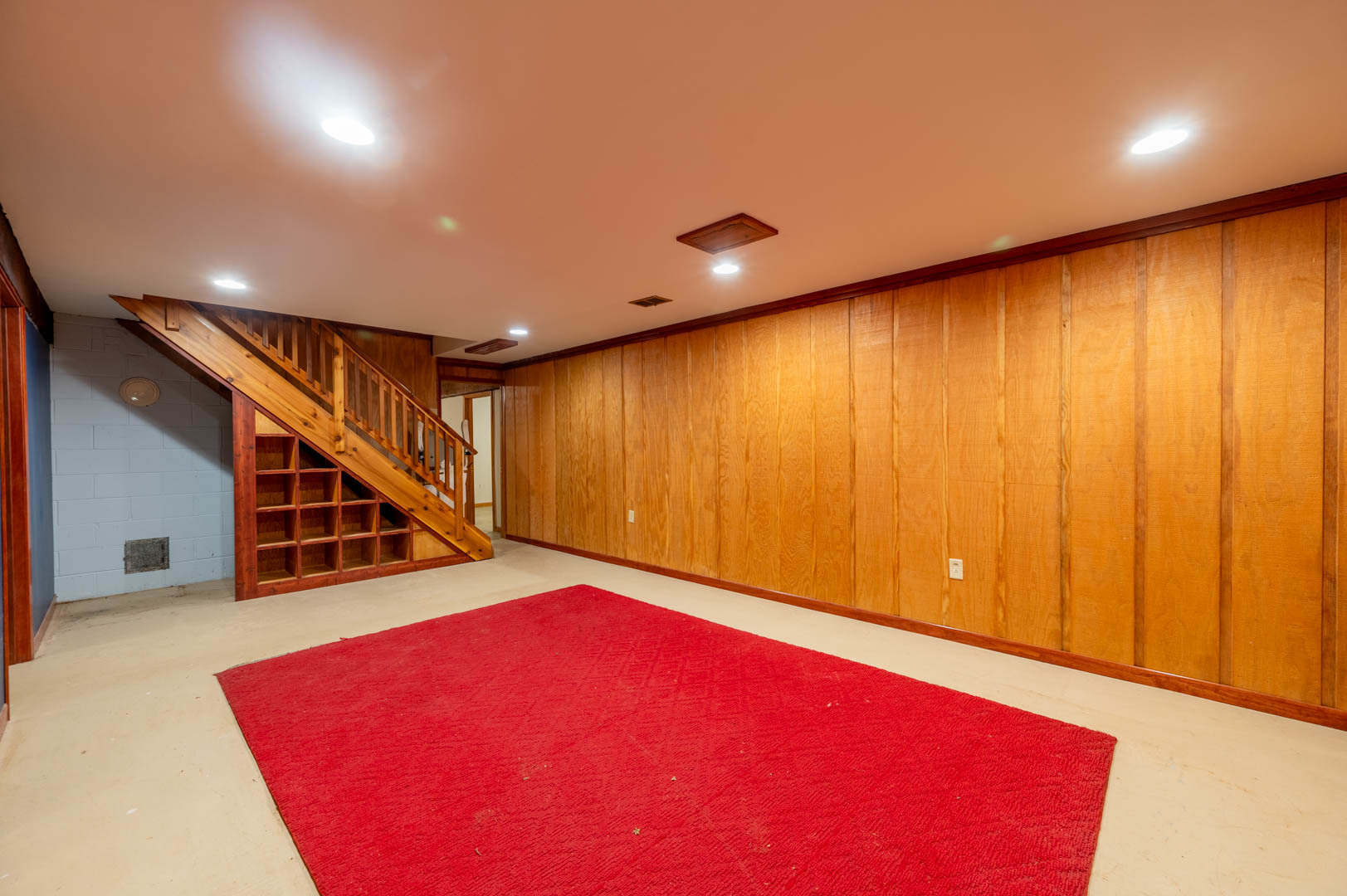 3237 W Wilderness Road Property Photo 25