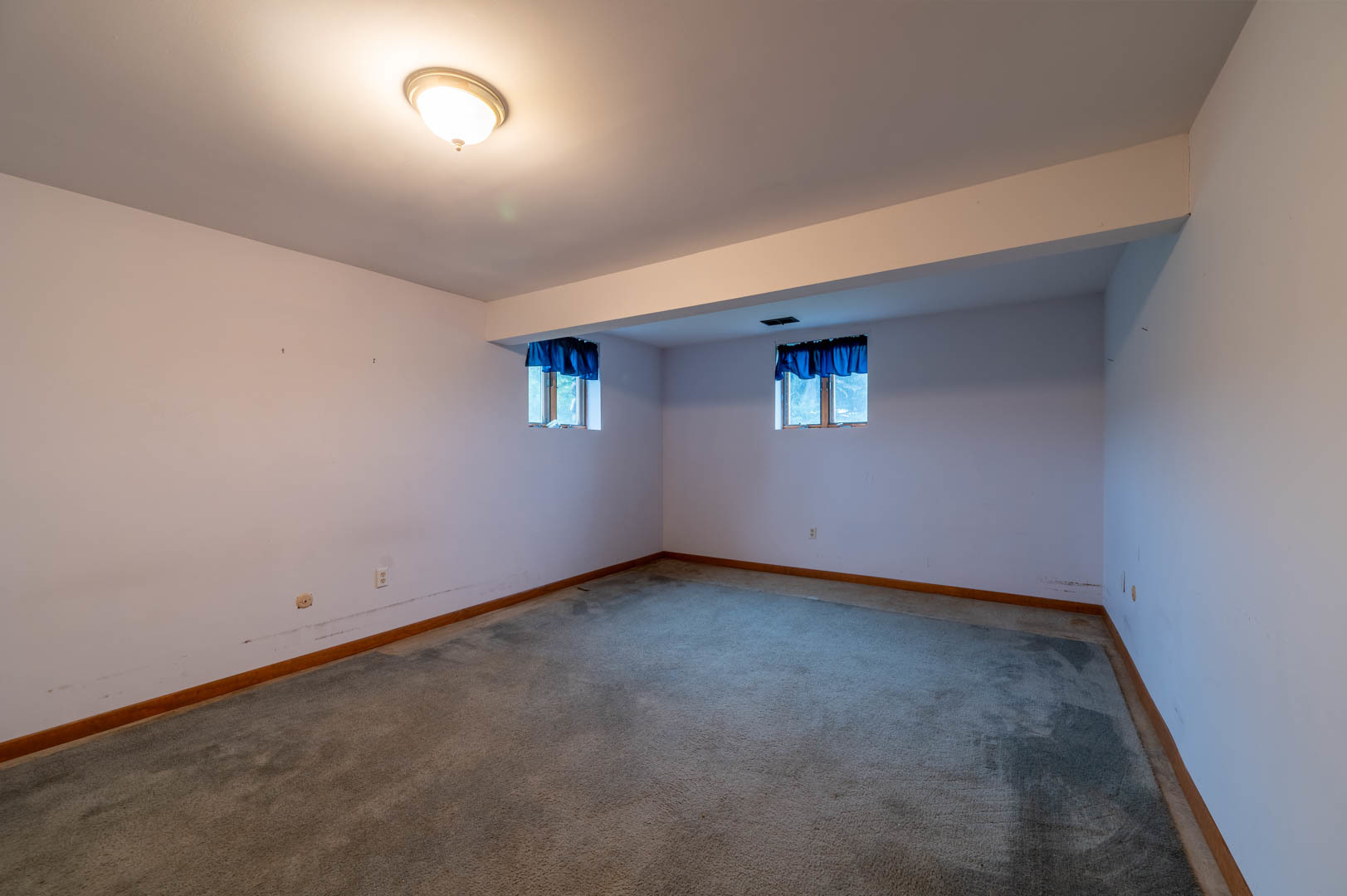 3237 W Wilderness Road Property Photo 26