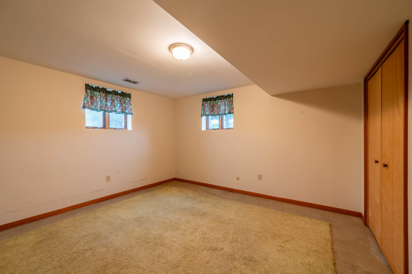 3237 W Wilderness Road Property Photo 27
