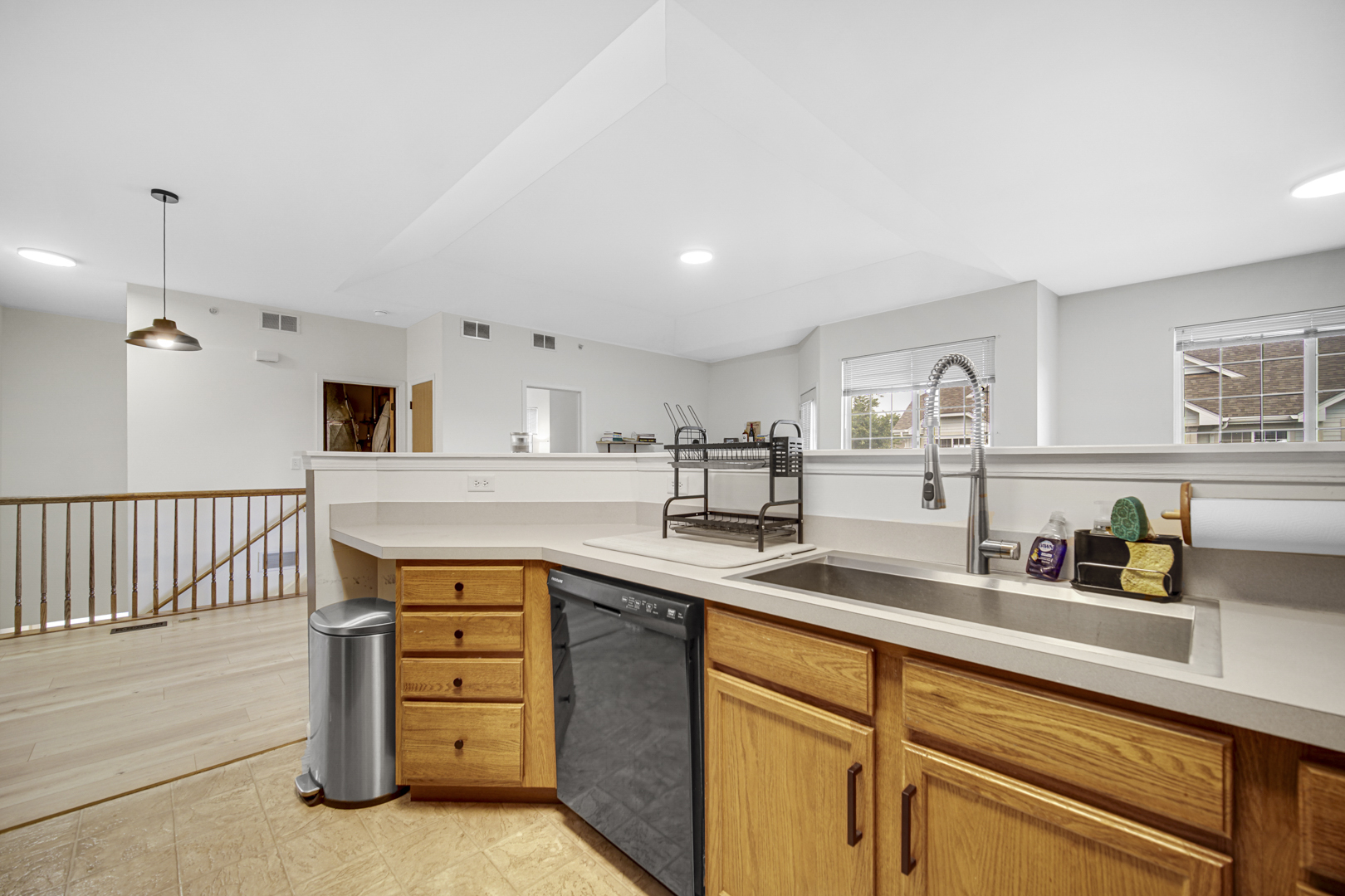 565 Blue Springs Drive Property Photo 11