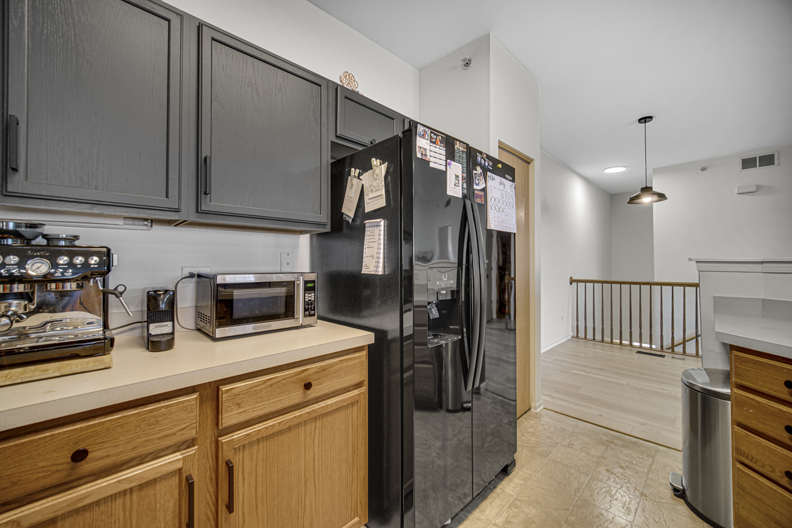565 Blue Springs Drive Property Photo 12