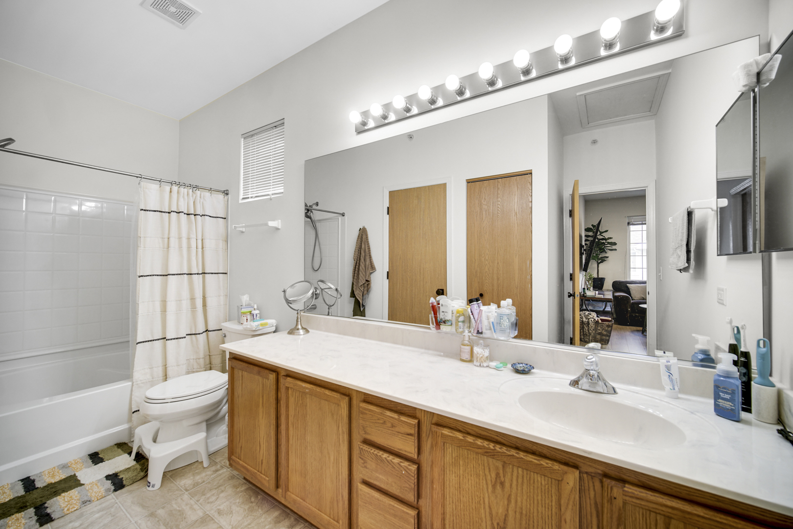 565 Blue Springs Drive Property Photo 15