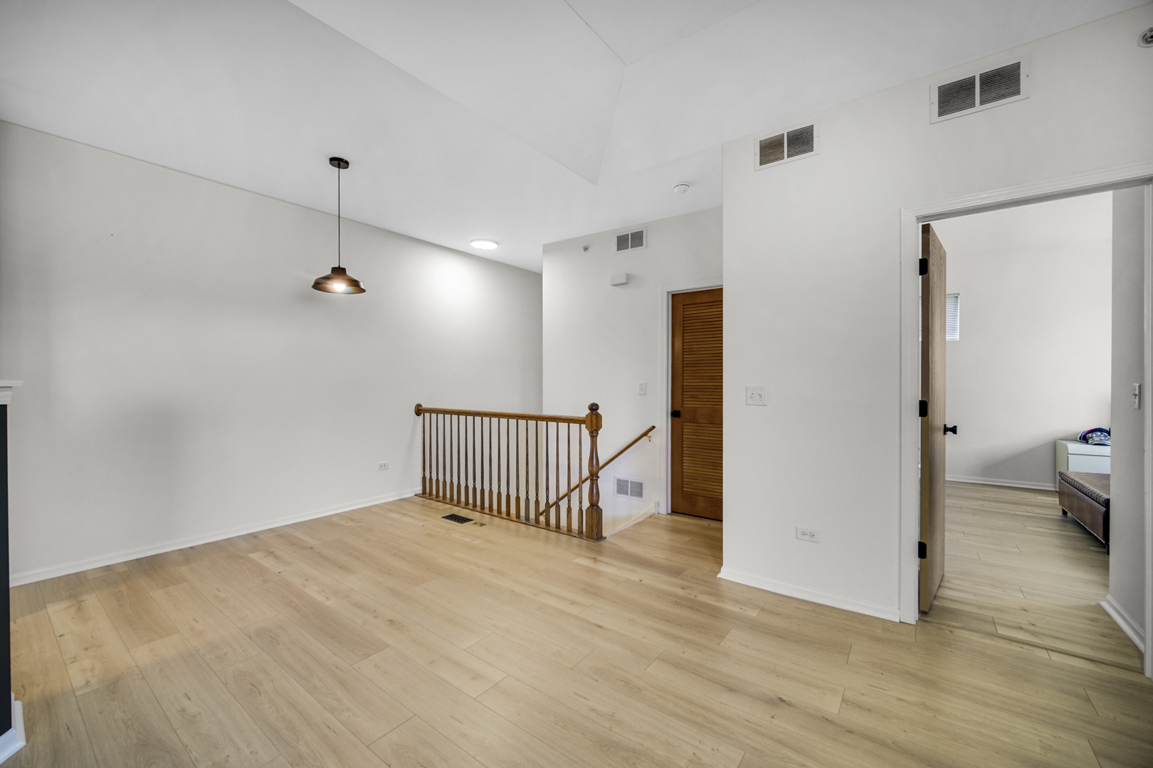 565 Blue Springs Drive Property Photo 19