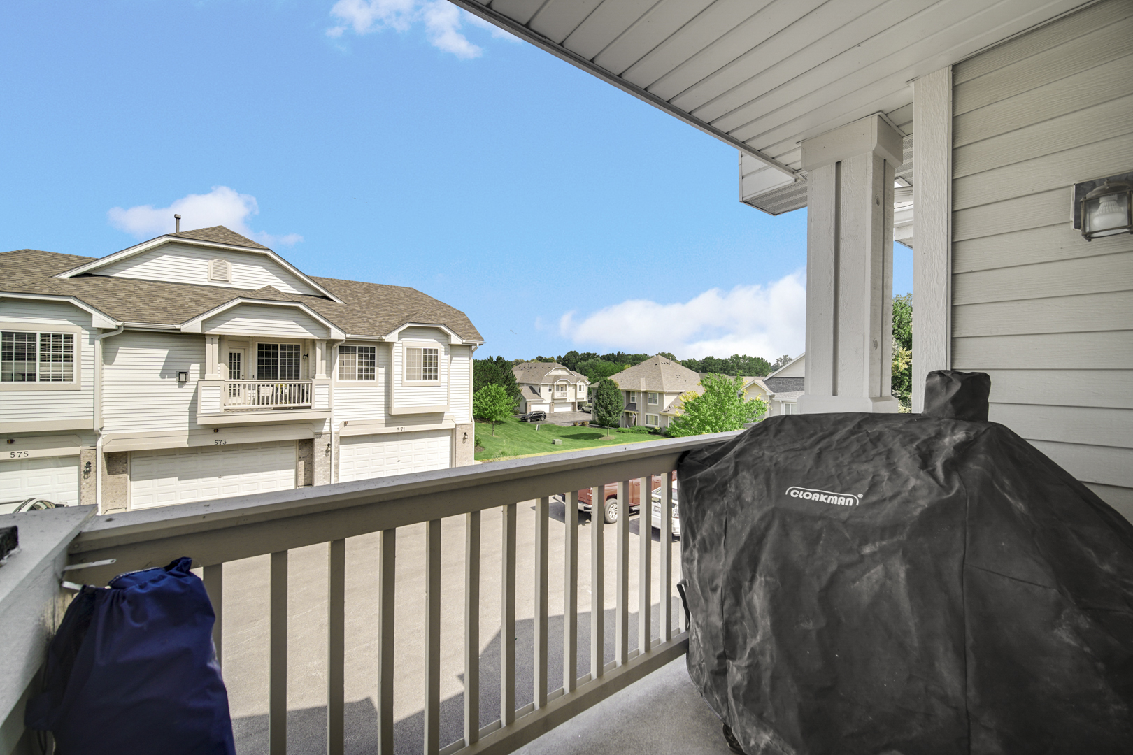 565 Blue Springs Drive Property Photo 21