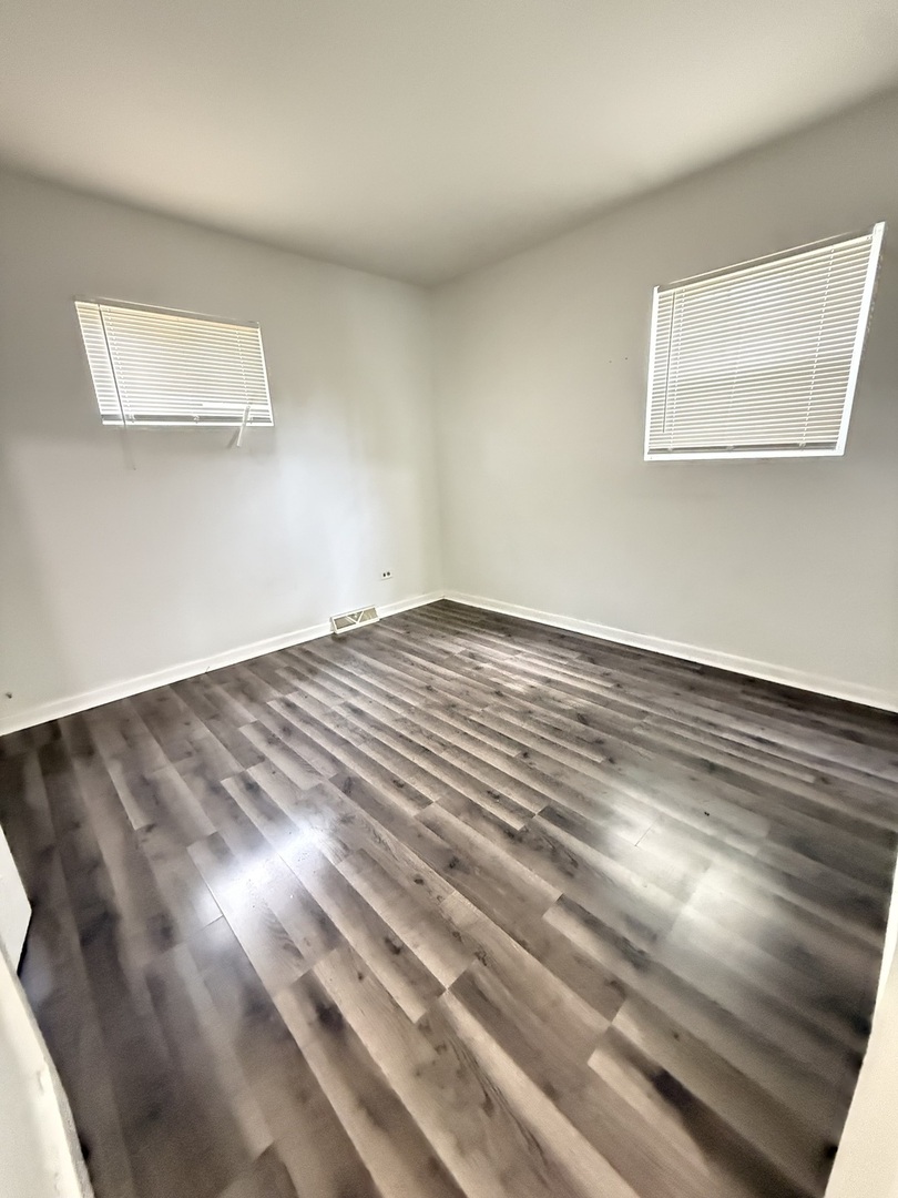 2027 Indian Road Property Photo 5