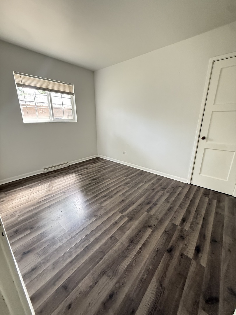 2027 Indian Road Property Photo 7