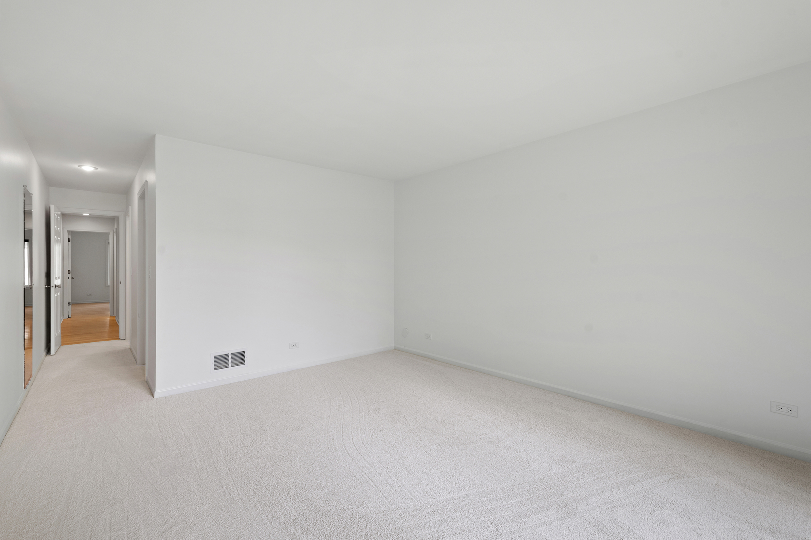 1545 N Courtland Drive Property Photo 16