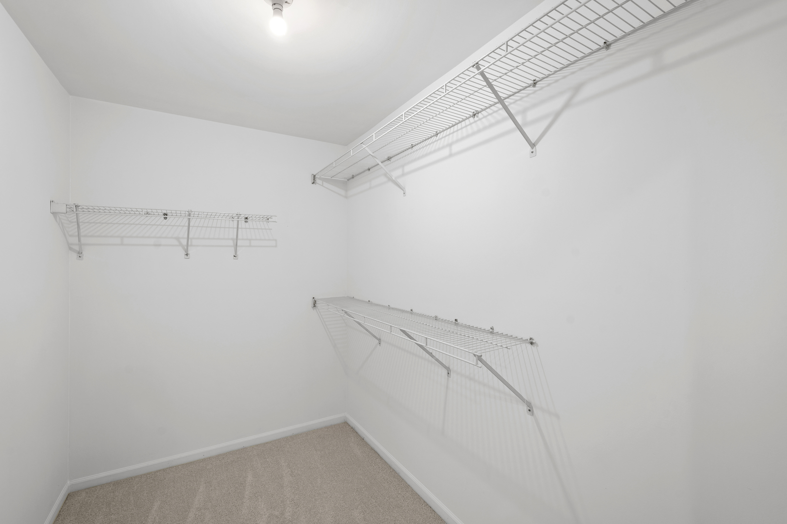 1545 N Courtland Drive Property Photo 17