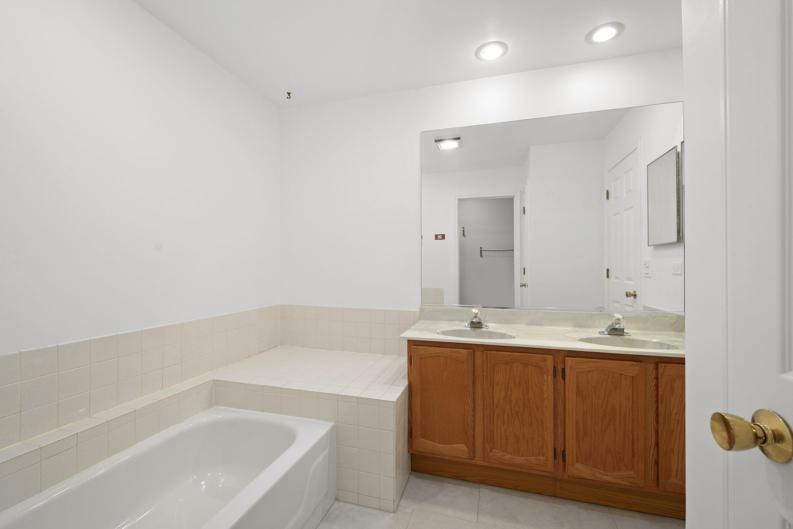 1545 N Courtland Drive Property Photo 18