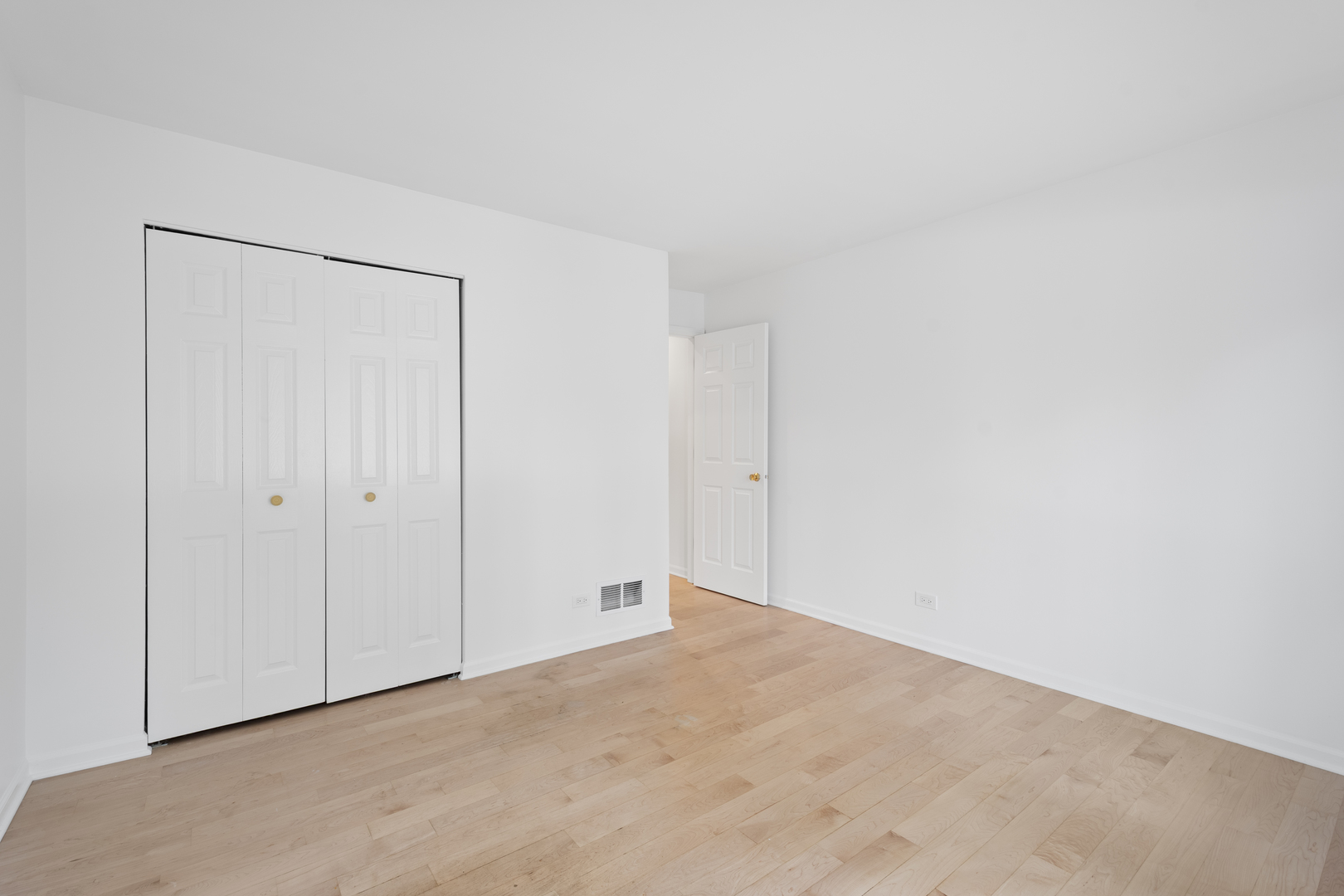 1545 N Courtland Drive Property Photo 21