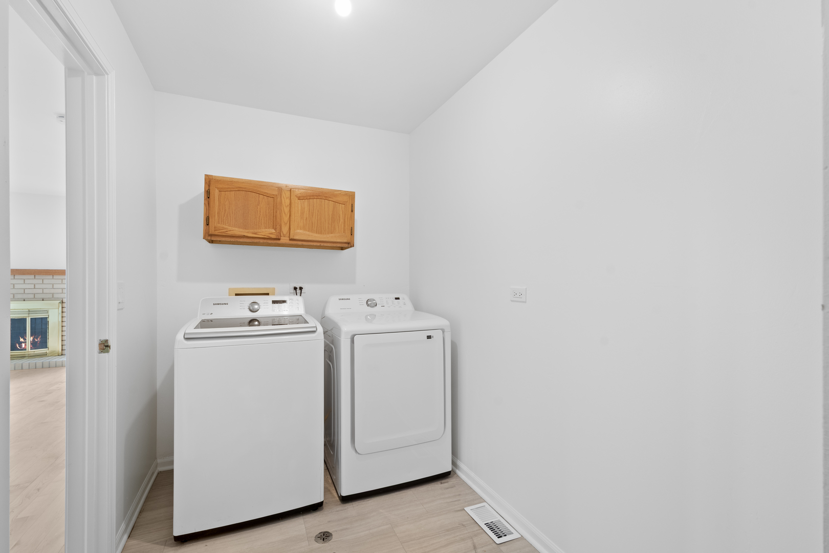 1545 N Courtland Drive Property Photo 22
