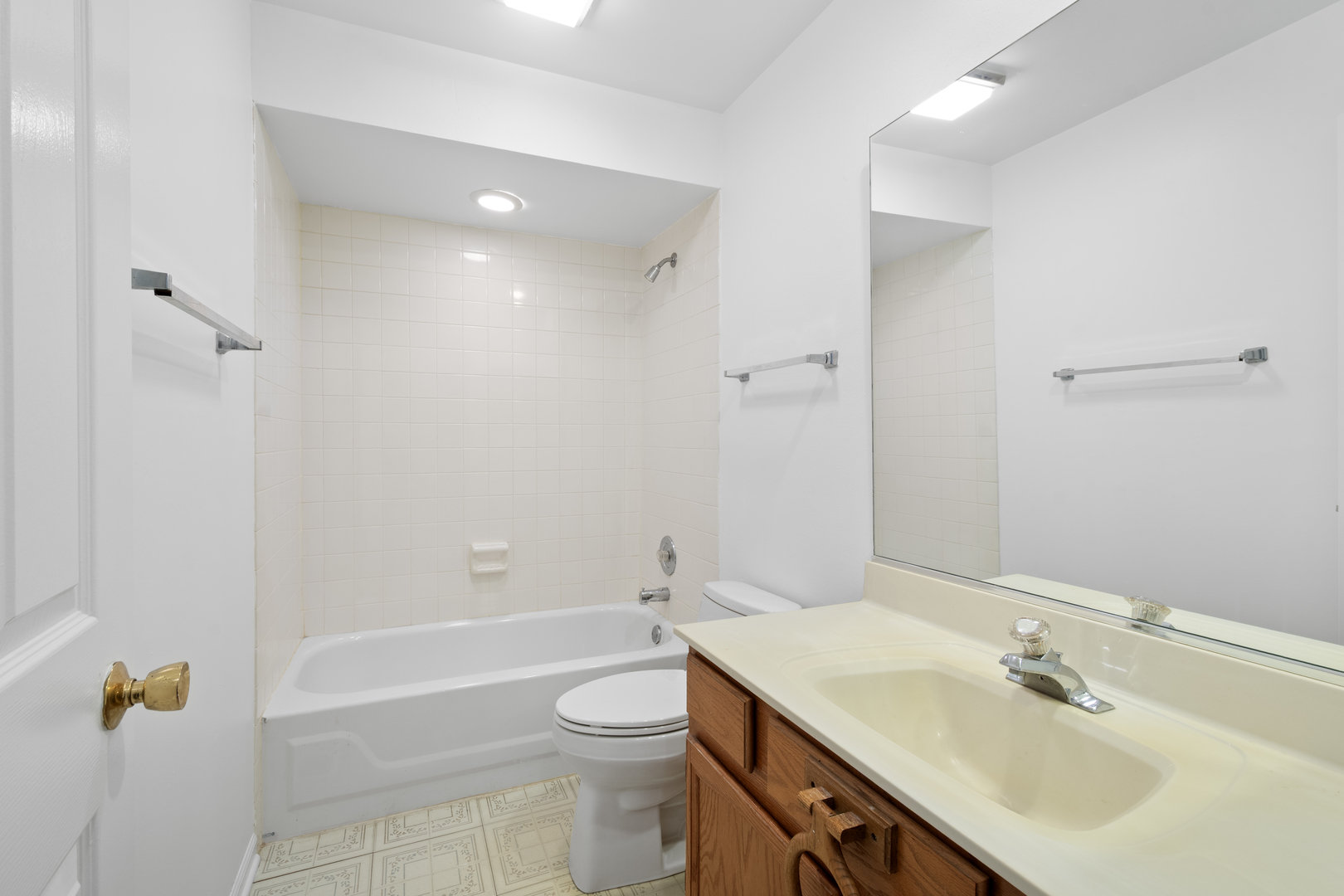 1545 N Courtland Drive Property Photo 23