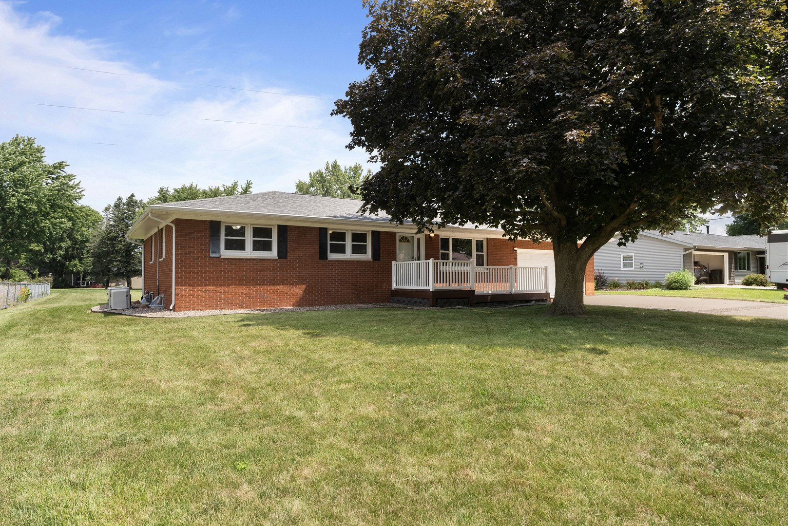 58 Douglas Drive Property Photo 1