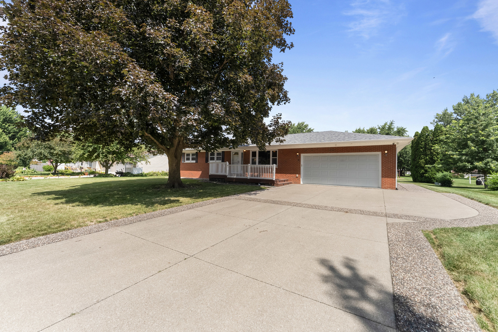 58 Douglas Drive Property Photo 3