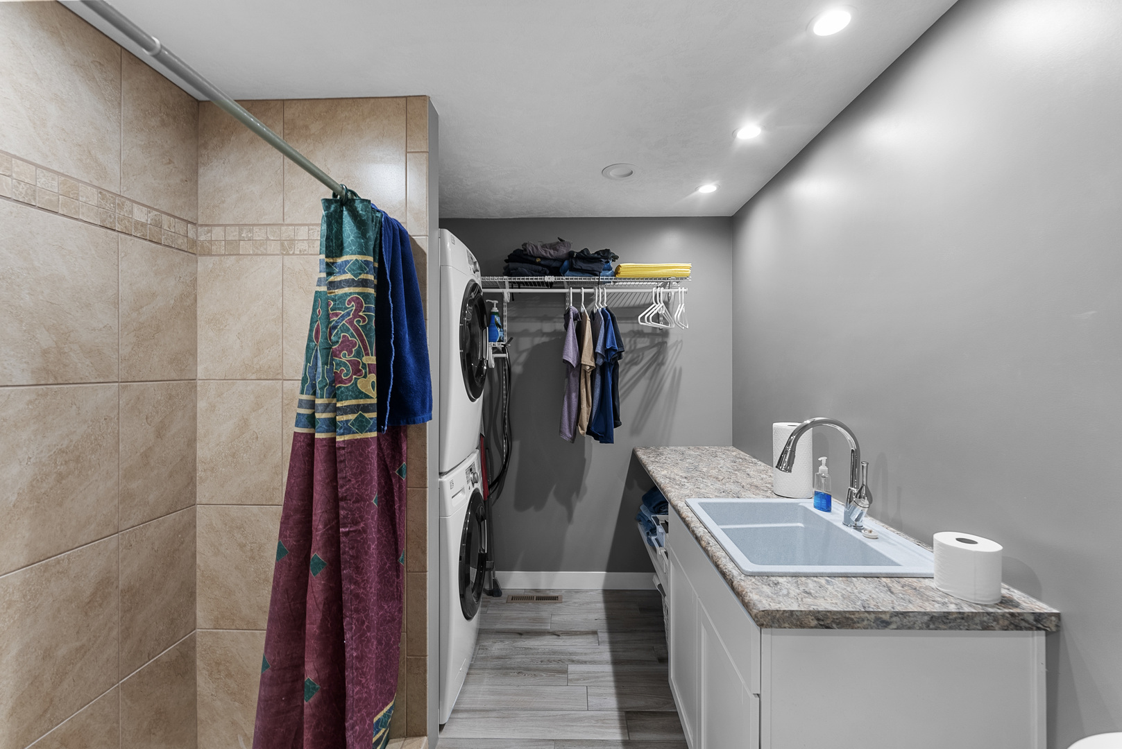 58 Douglas Drive Property Photo 13