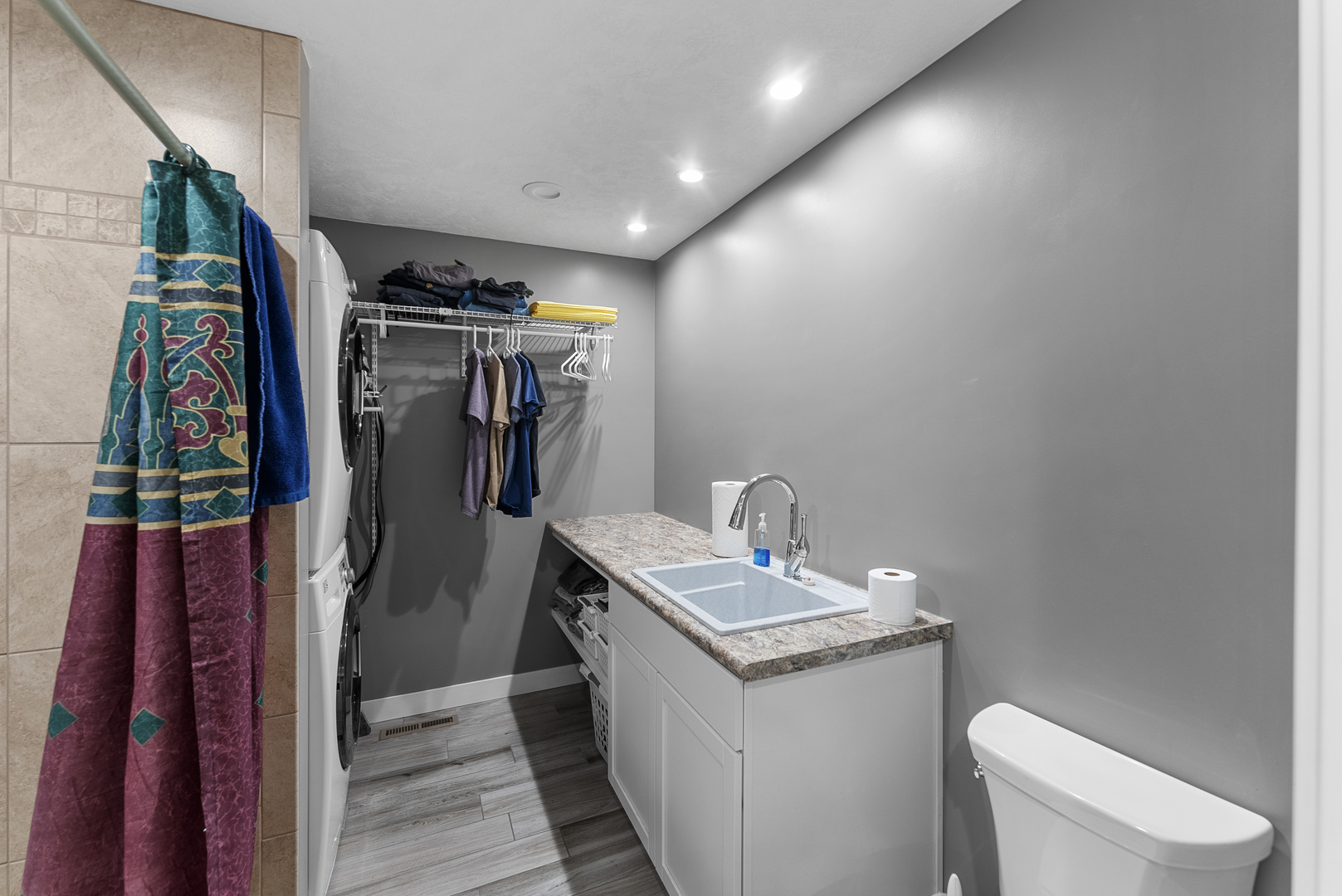 58 Douglas Drive Property Photo 14