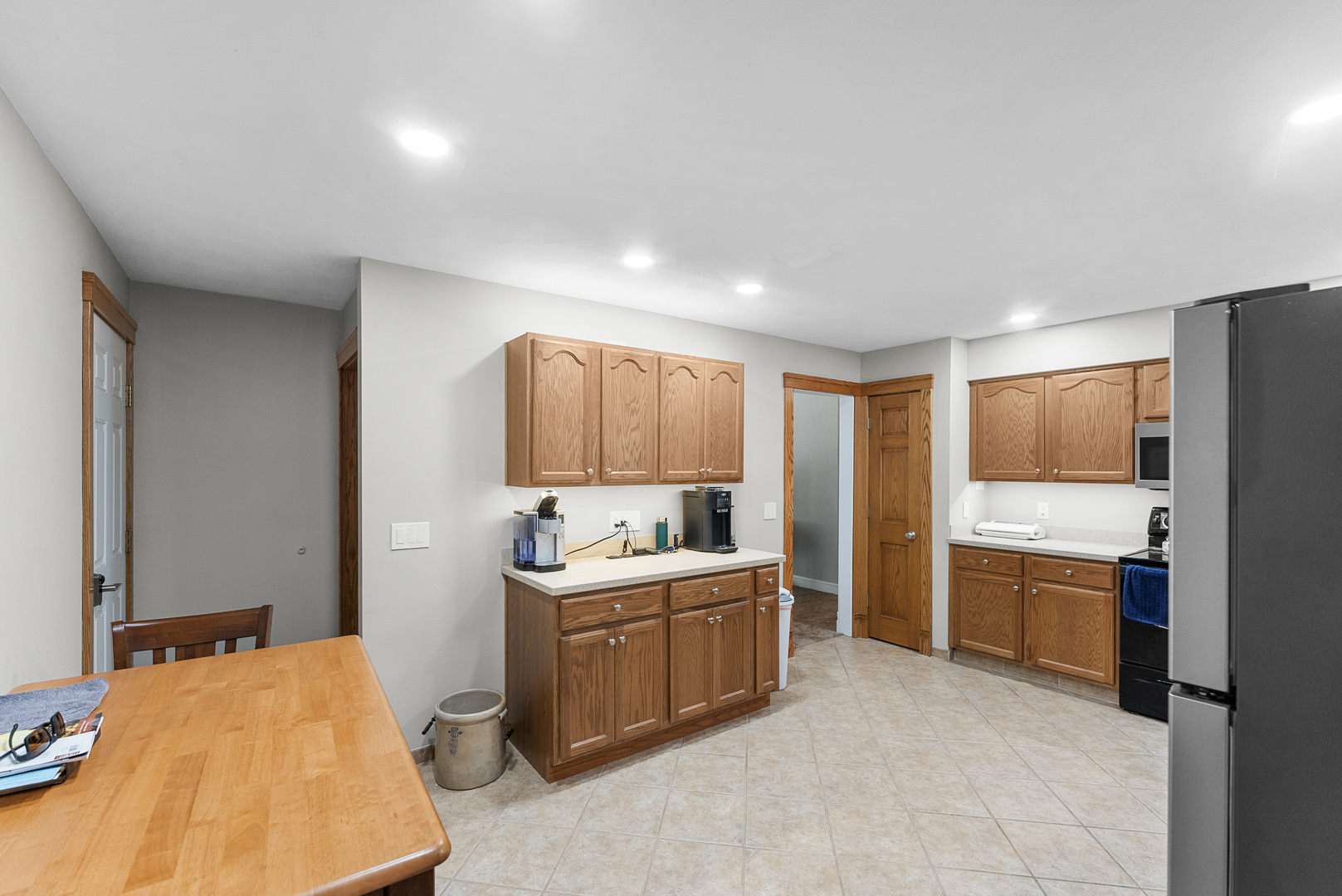 58 Douglas Drive Property Photo 16