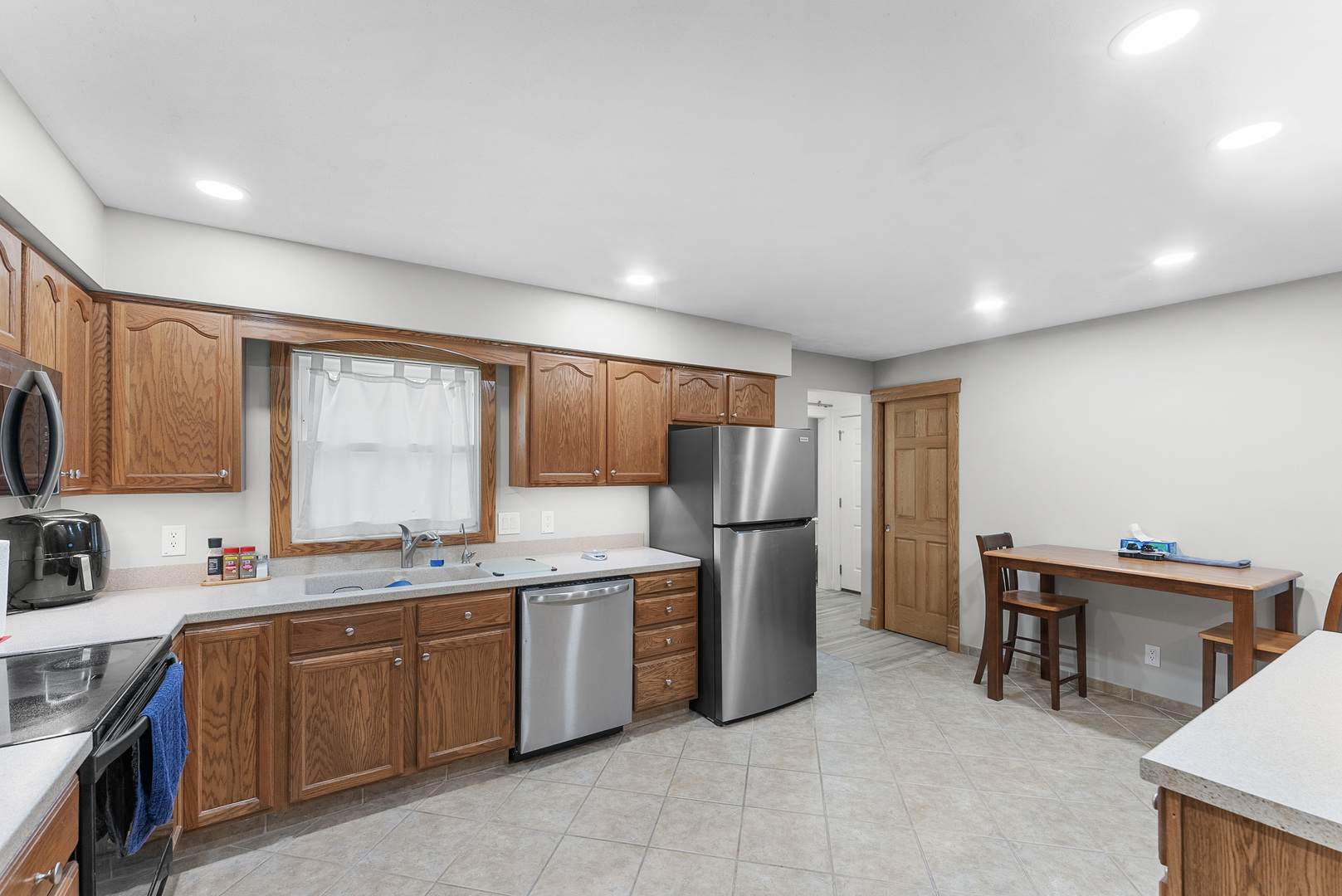 58 Douglas Drive Property Photo 17