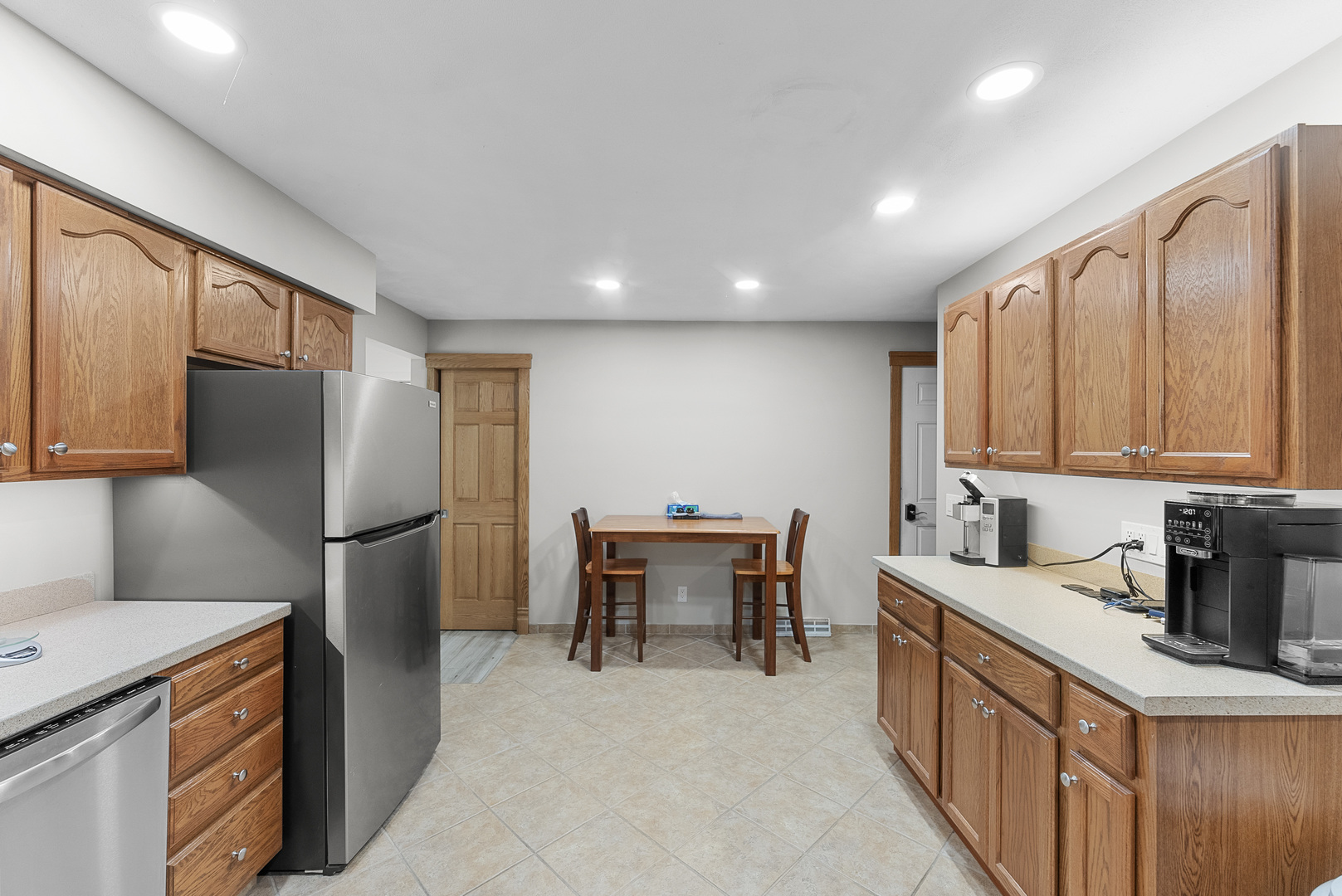 58 Douglas Drive Property Photo 18