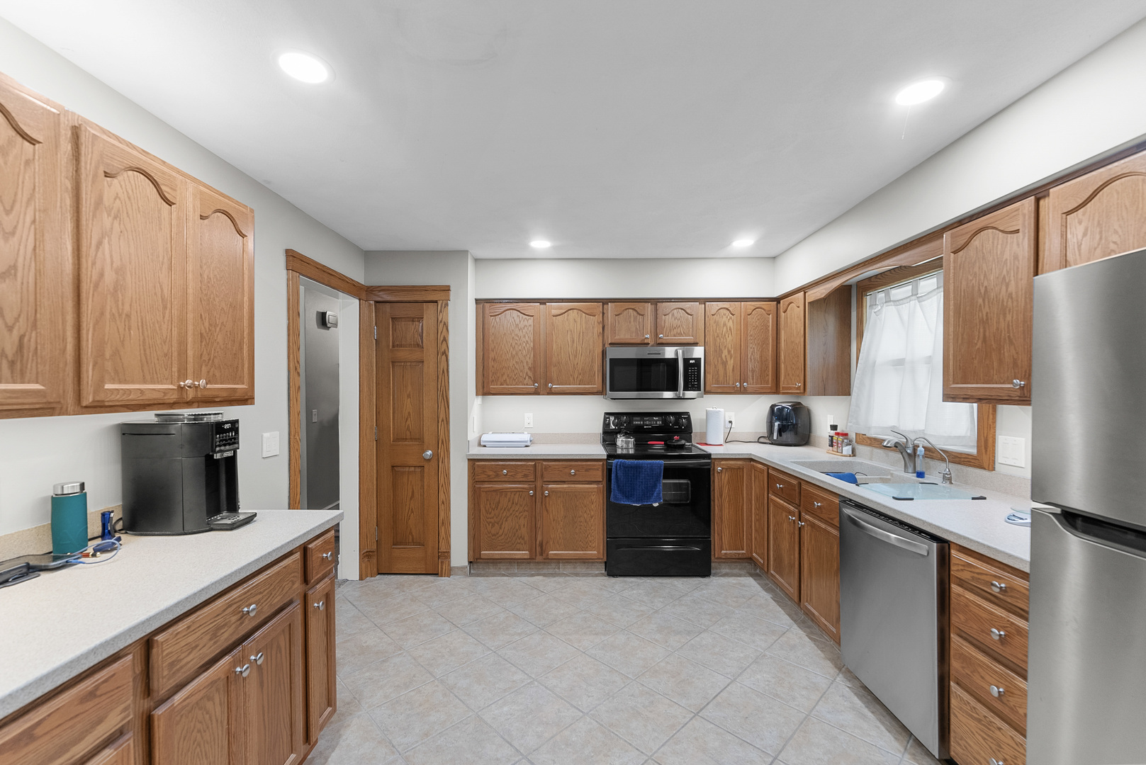 58 Douglas Drive Property Photo 19