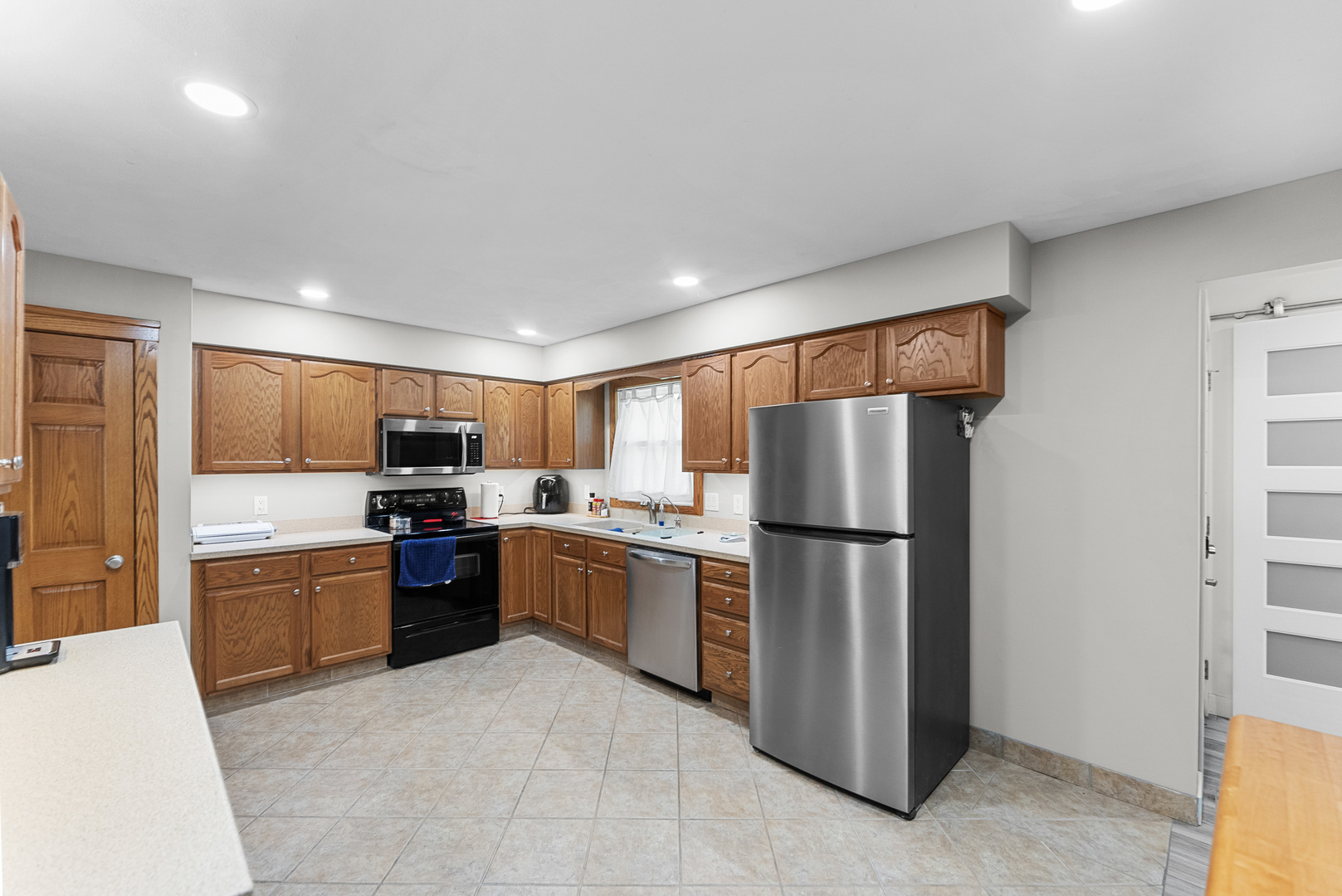 58 Douglas Drive Property Photo 20