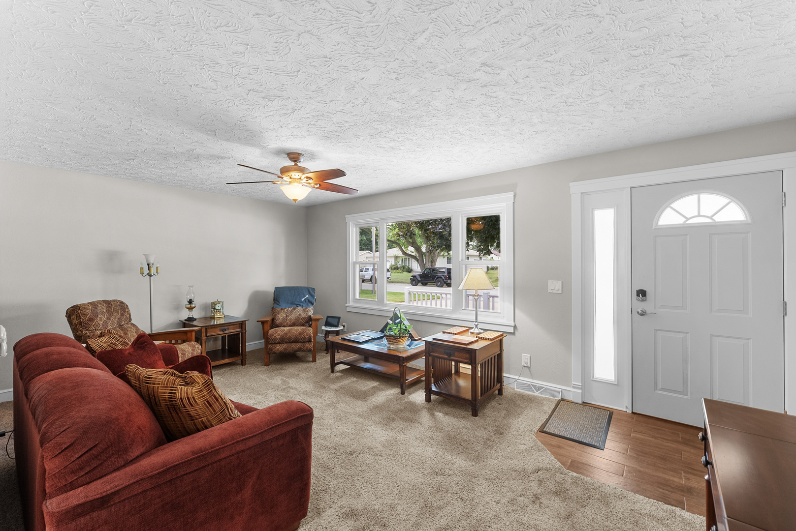 58 Douglas Drive Property Photo 21