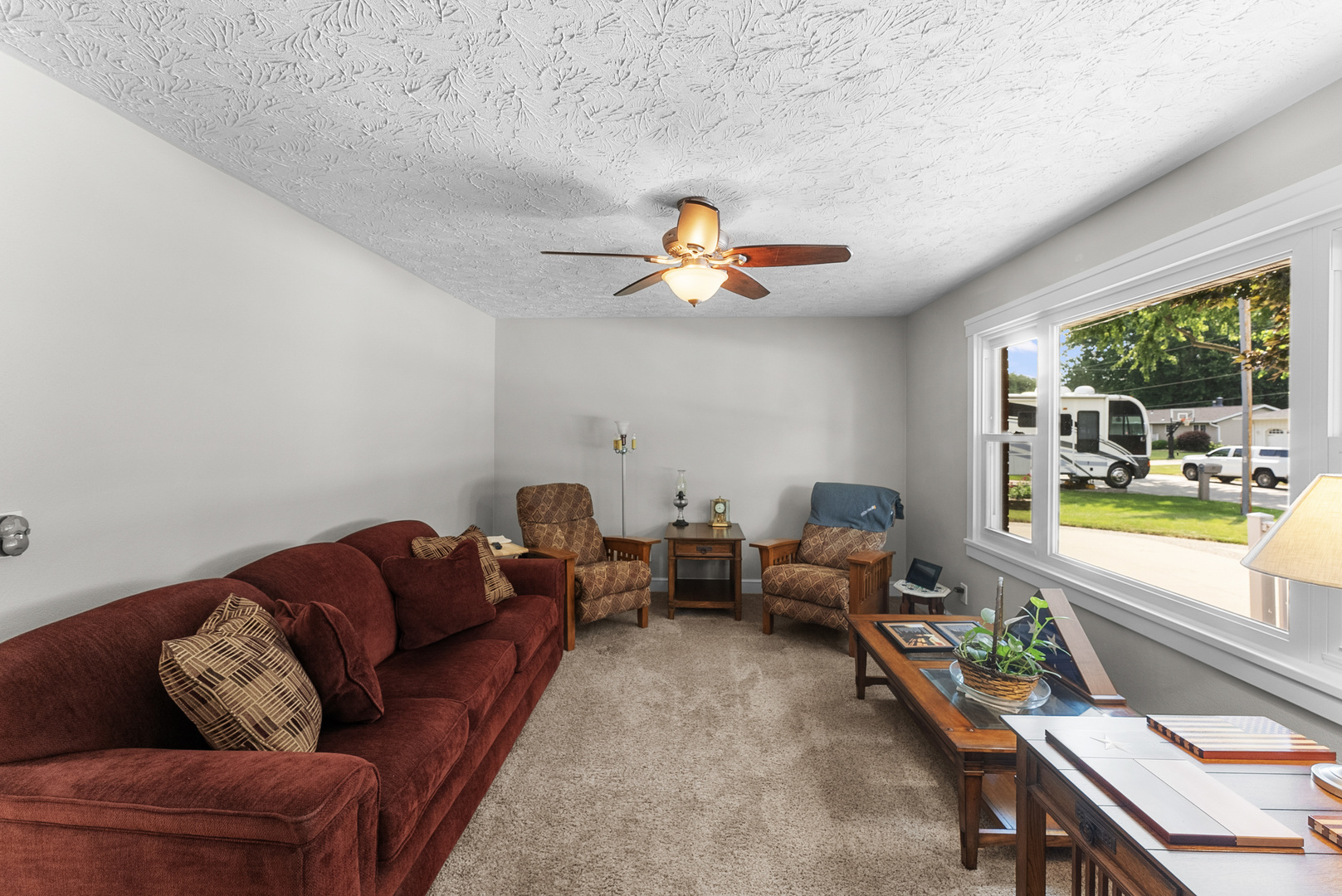 58 Douglas Drive Property Photo 22