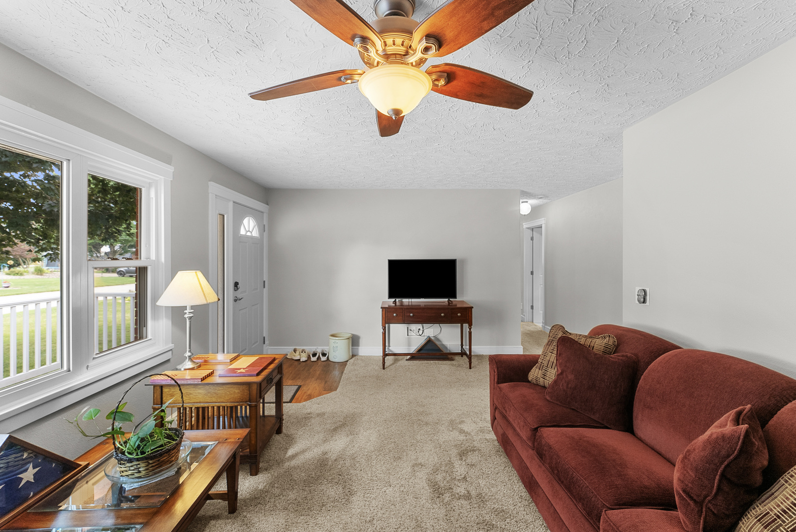 58 Douglas Drive Property Photo 23