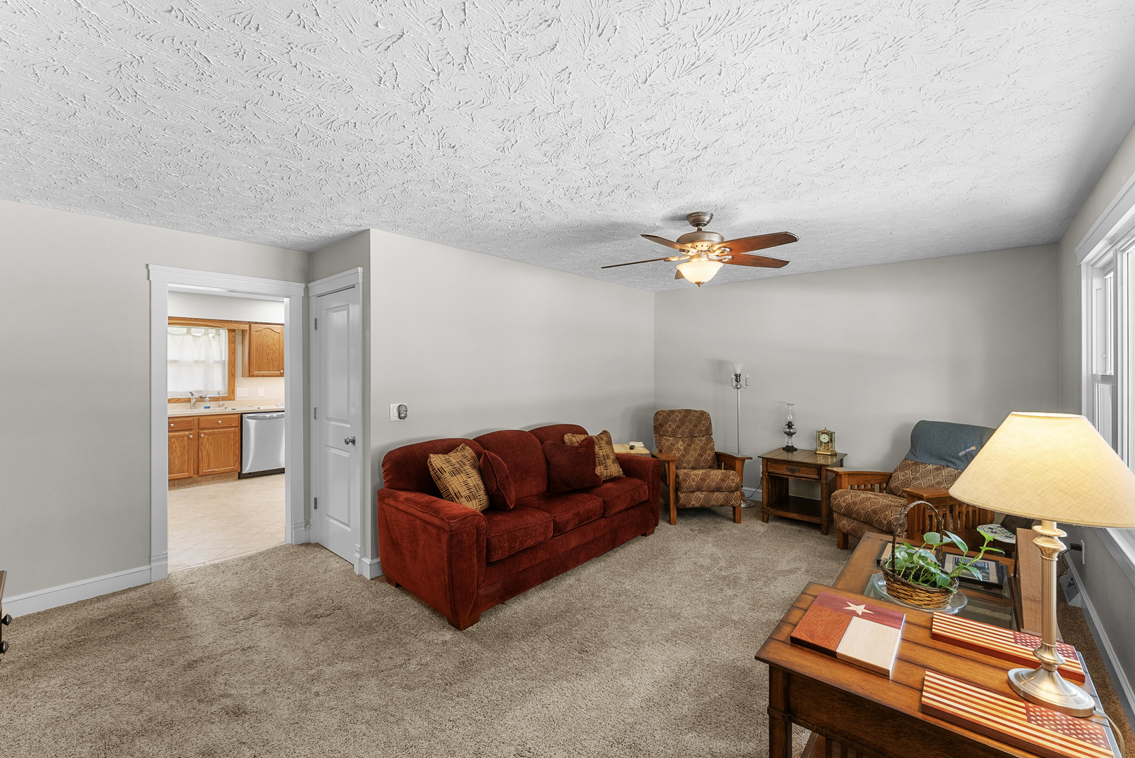 58 Douglas Drive Property Photo 24