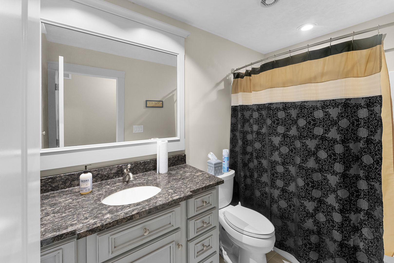 58 Douglas Drive Property Photo 26