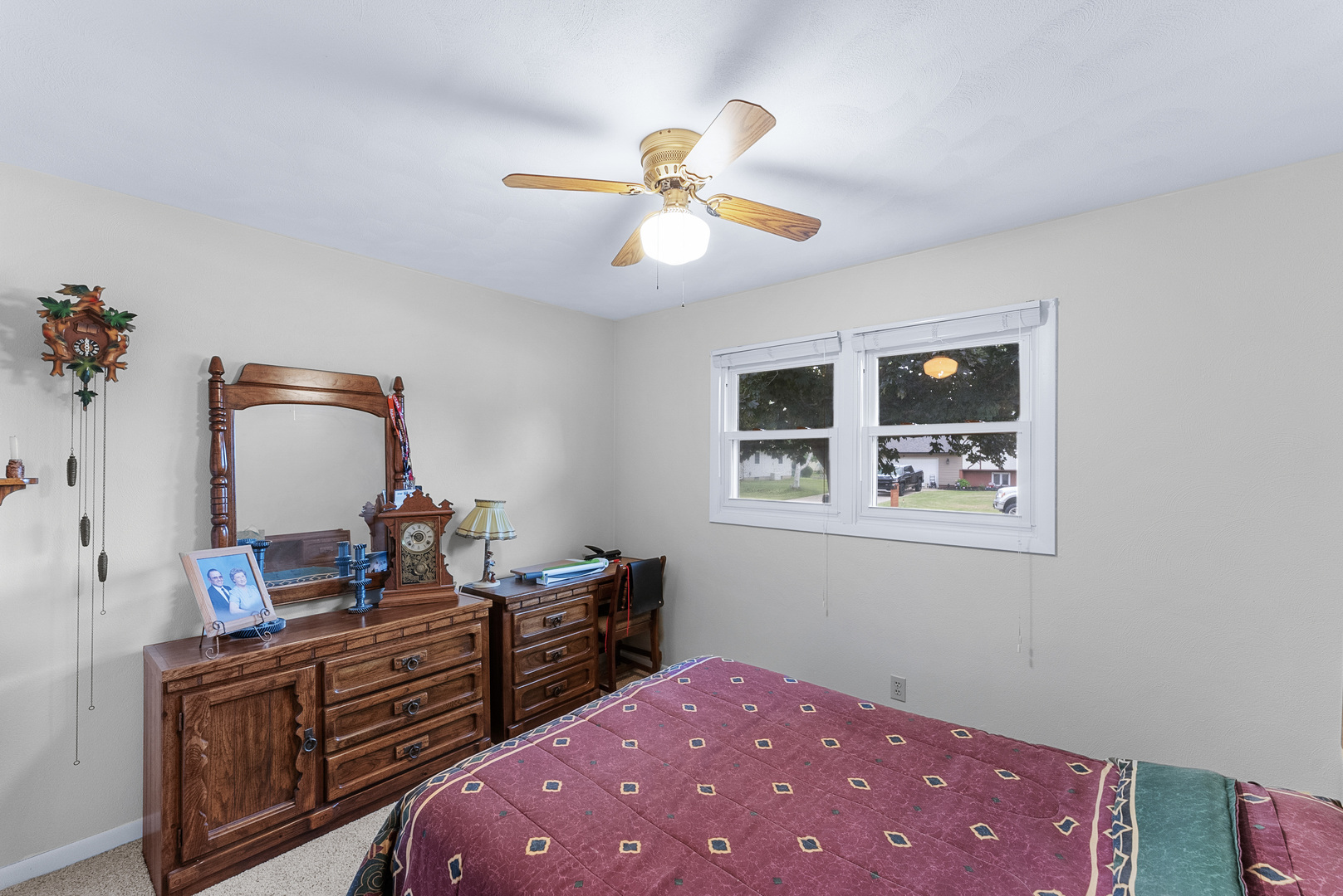 58 Douglas Drive Property Photo 27